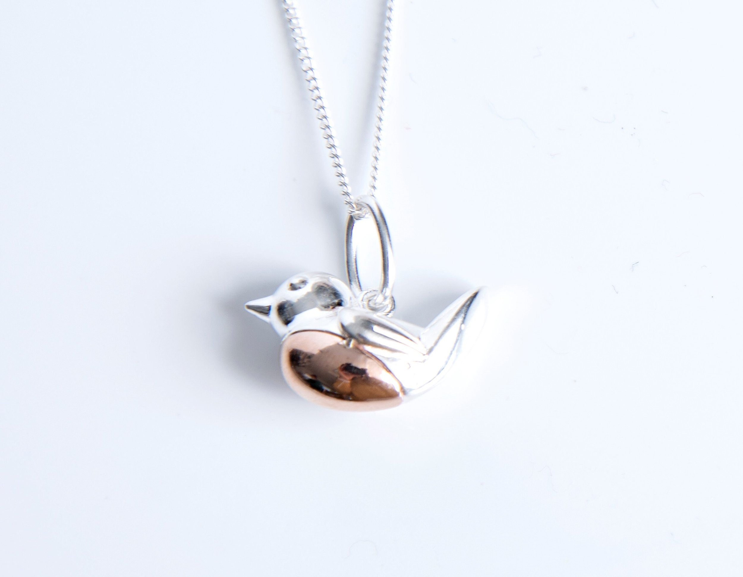 https://i.etsystatic.com/8675532/r/il/020754/2665507395/il_fullxfull.2665507395_kbe2.jpg