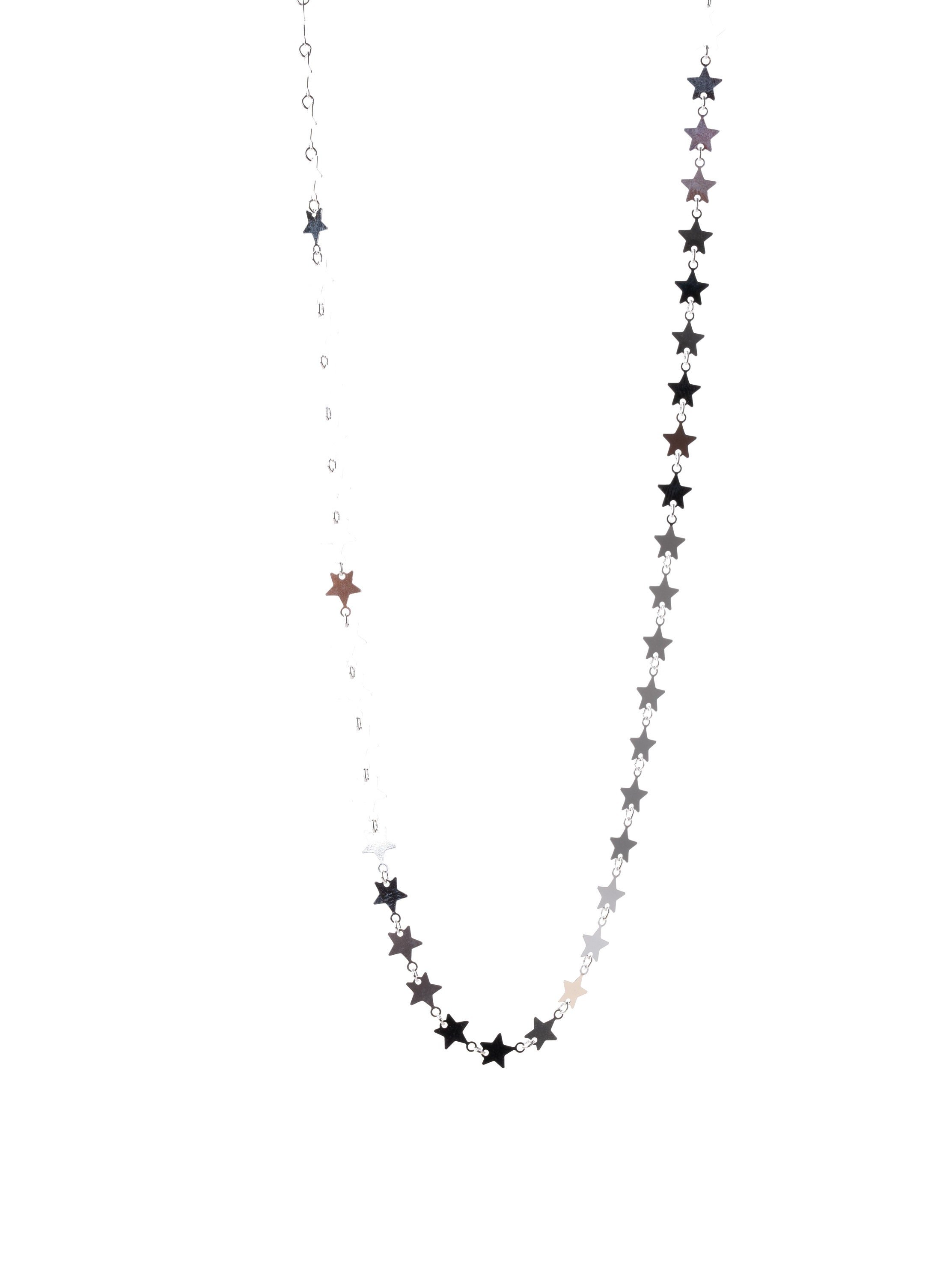 https://i.etsystatic.com/8675532/r/il/7c1f55/4882614044/il_fullxfull.4882614044_3jb3.jpg