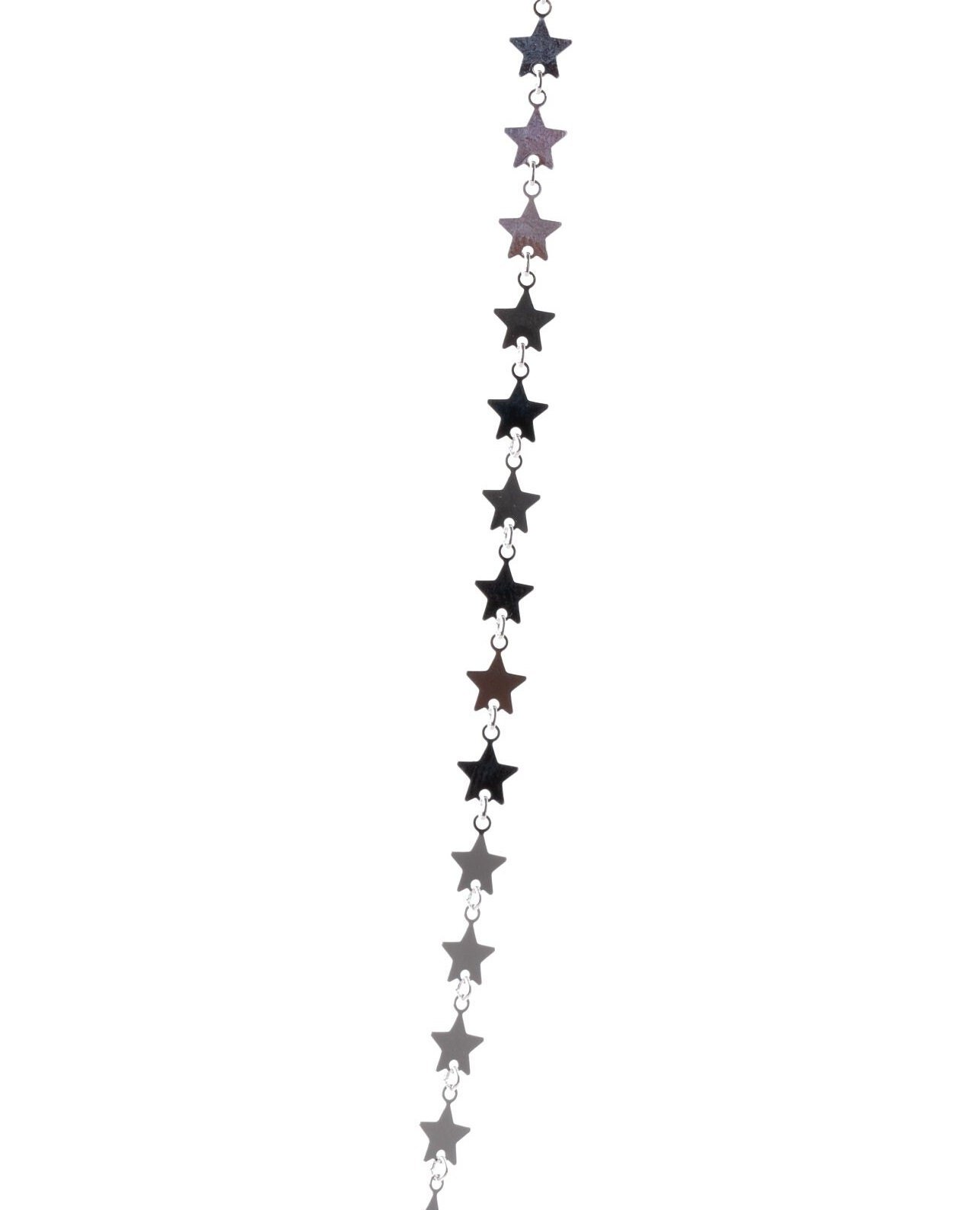 https://i.etsystatic.com/8675532/r/il/e95193/4930889573/il_fullxfull.4930889573_o5td.jpg