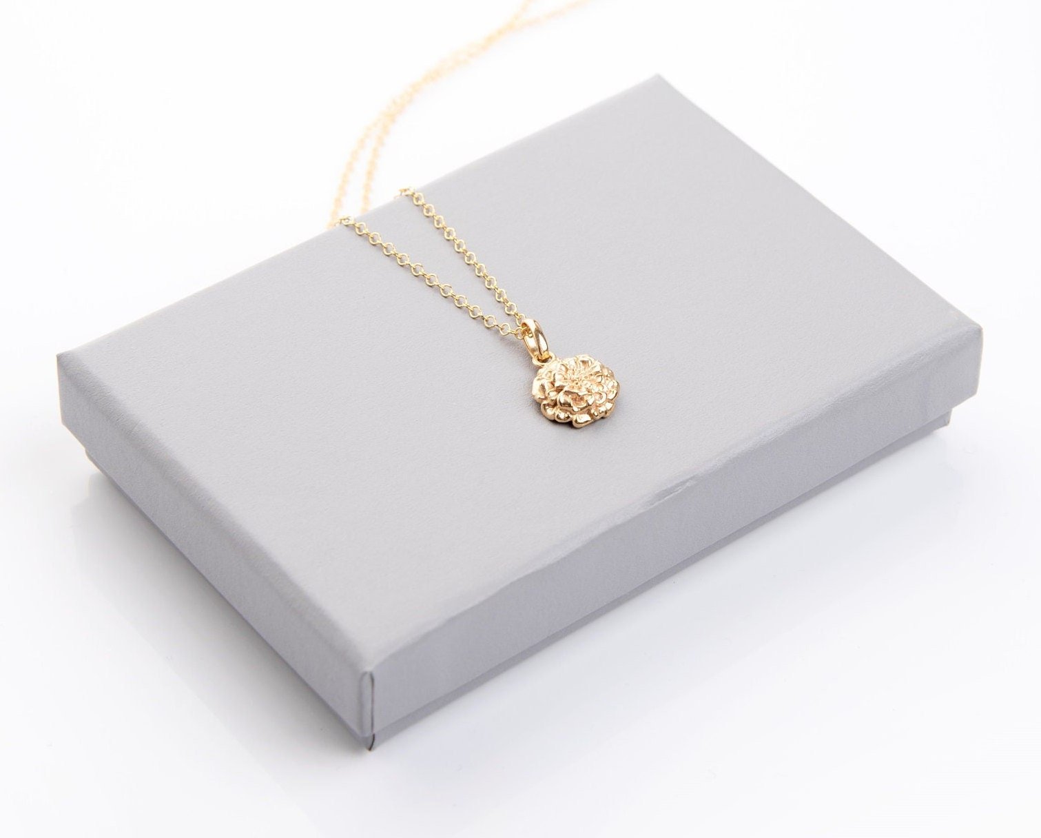 https://i.etsystatic.com/8675532/r/il/565df2/3422894259/il_fullxfull.3422894259_b9nx.jpg