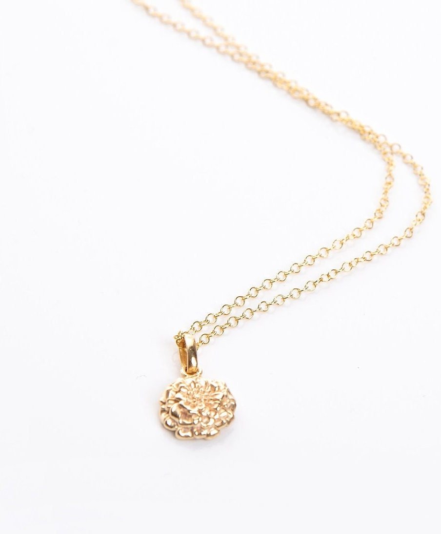 https://i.etsystatic.com/8675532/r/il/6b03f5/3422896209/il_fullxfull.3422896209_hu1c.jpg