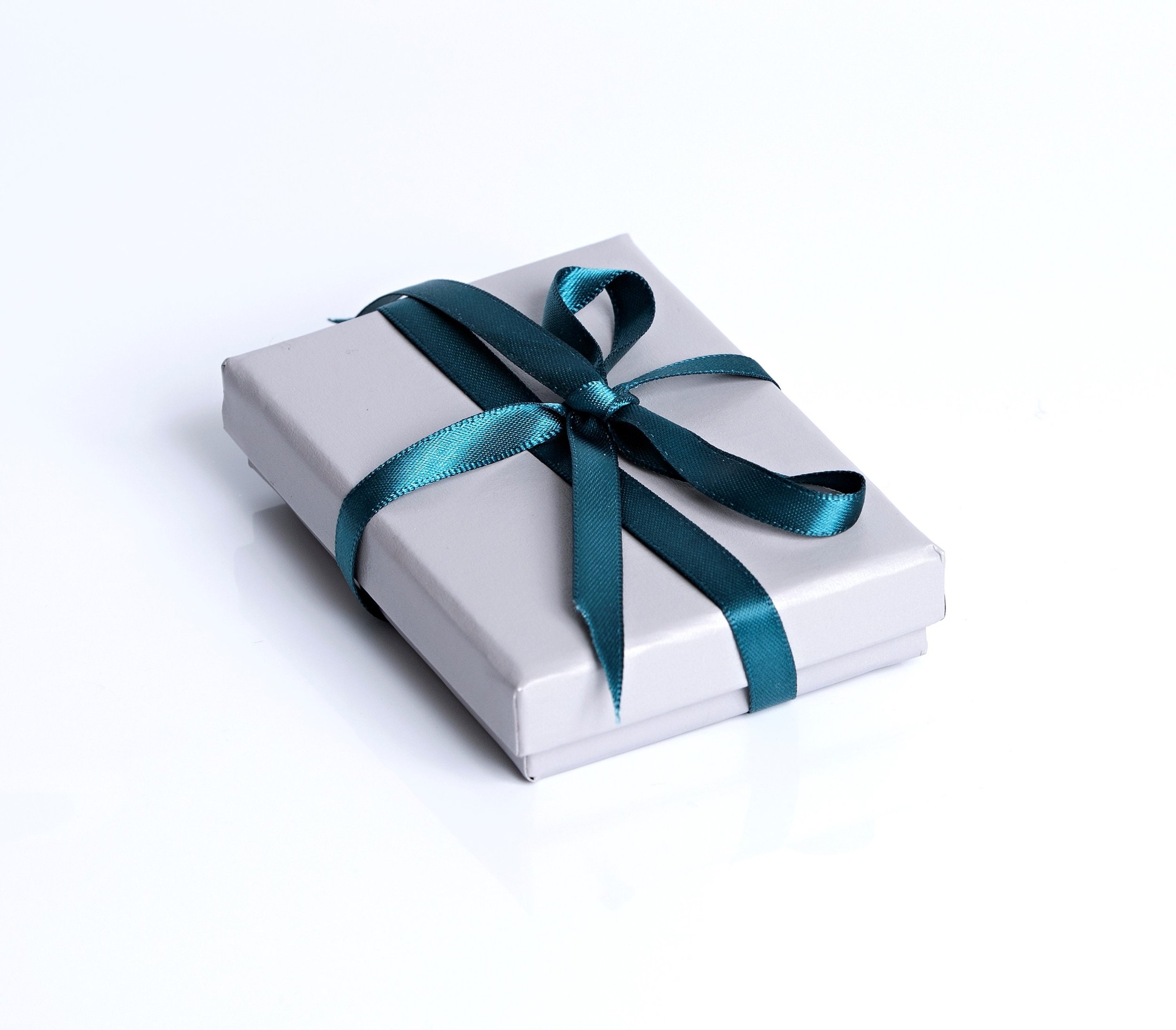 https://i.etsystatic.com/8675532/r/il/689f66/2570297334/il_fullxfull.2570297334_gnqk.jpg