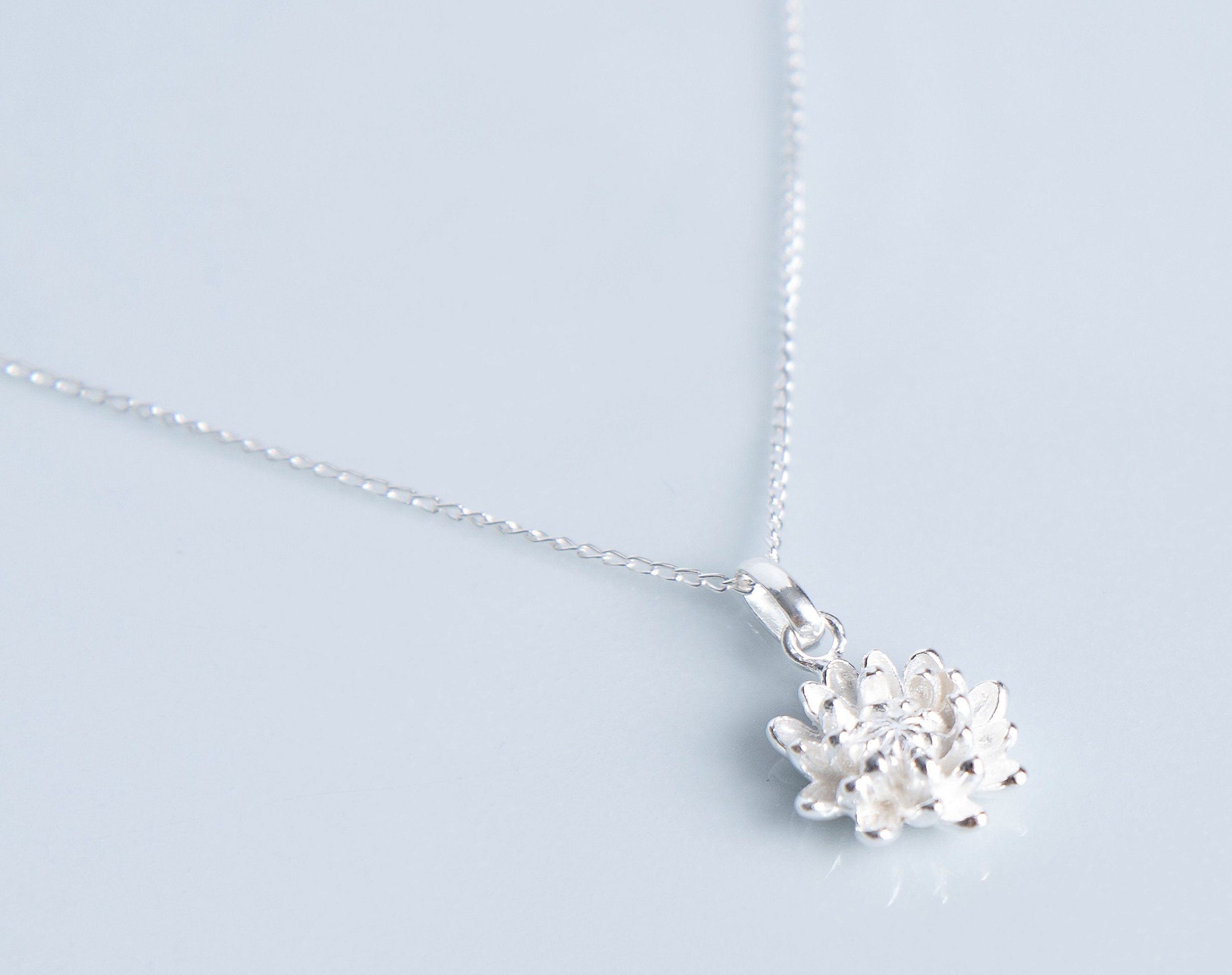 https://i.etsystatic.com/8675532/r/il/3209f0/2844667044/il_fullxfull.2844667044_8d36.jpg