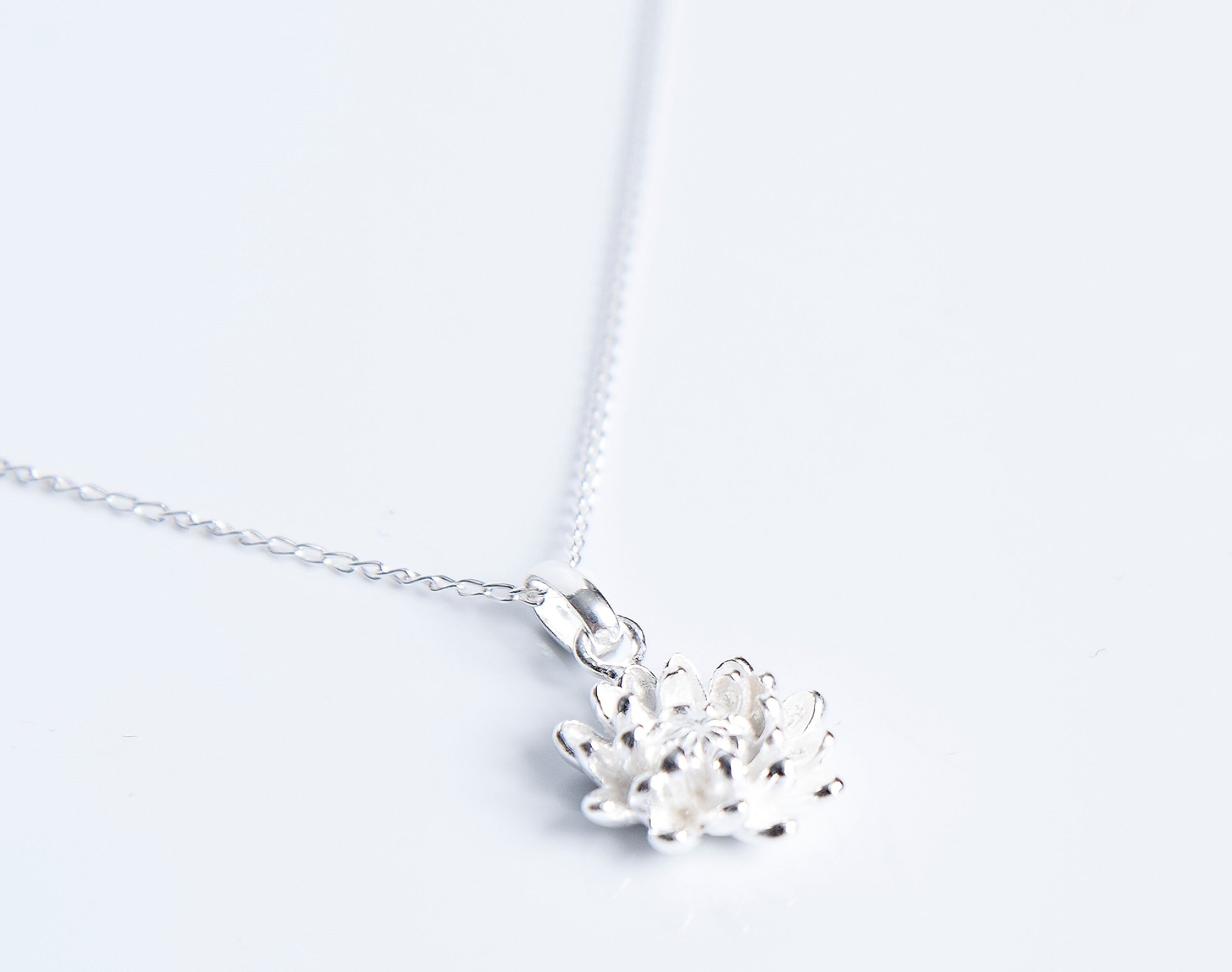 https://i.etsystatic.com/8675532/r/il/0f3d28/2892334561/il_fullxfull.2892334561_sjnk.jpg