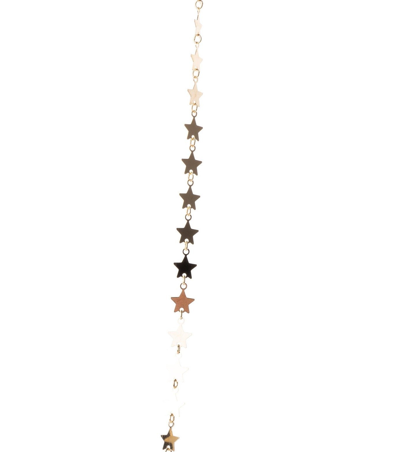 https://i.etsystatic.com/8675532/r/il/299ad4/4930891017/il_fullxfull.4930891017_9pgn.jpg