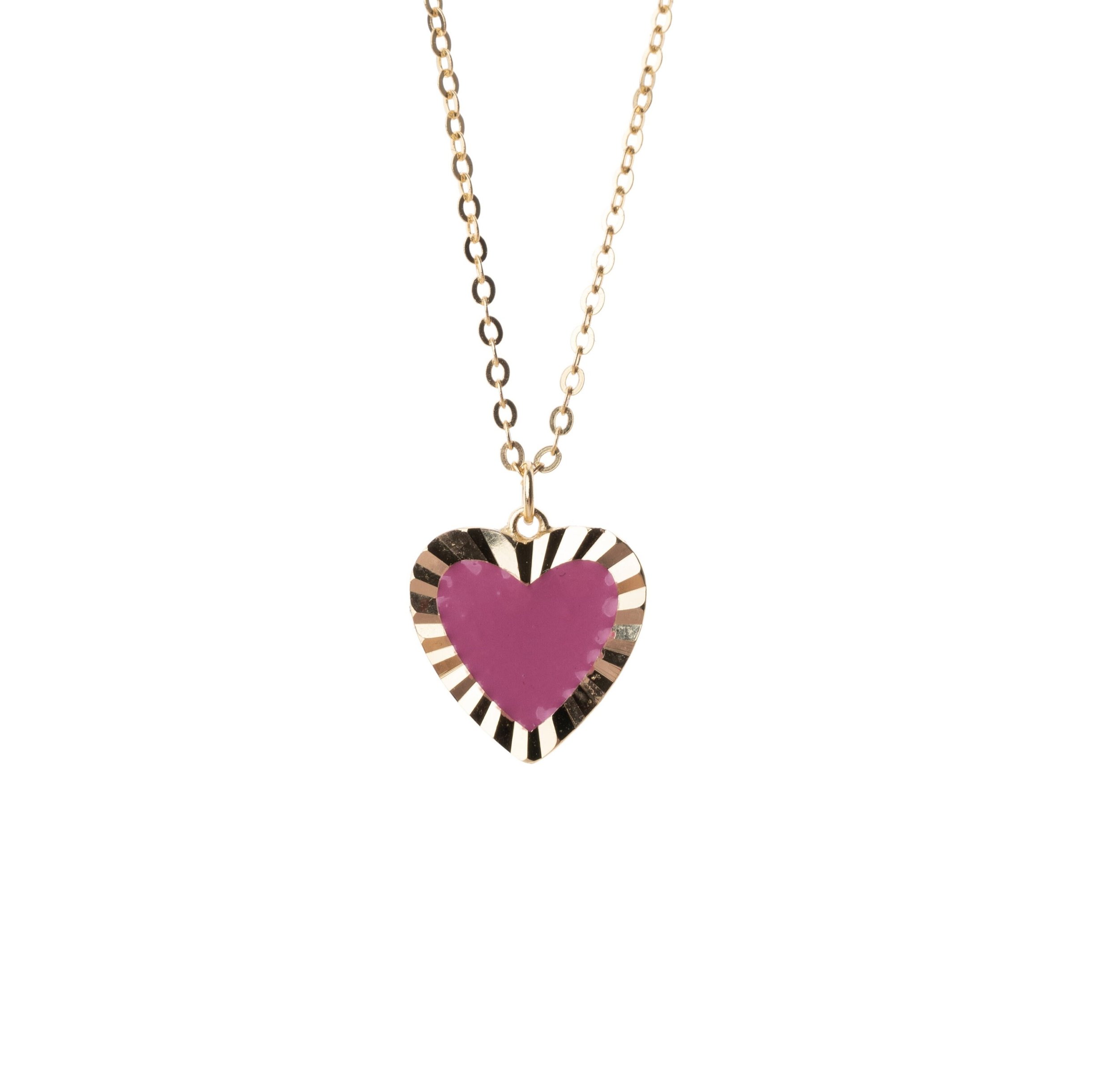 https://i.etsystatic.com/8675532/r/il/7259a5/4918314878/il_fullxfull.4918314878_367m.jpg