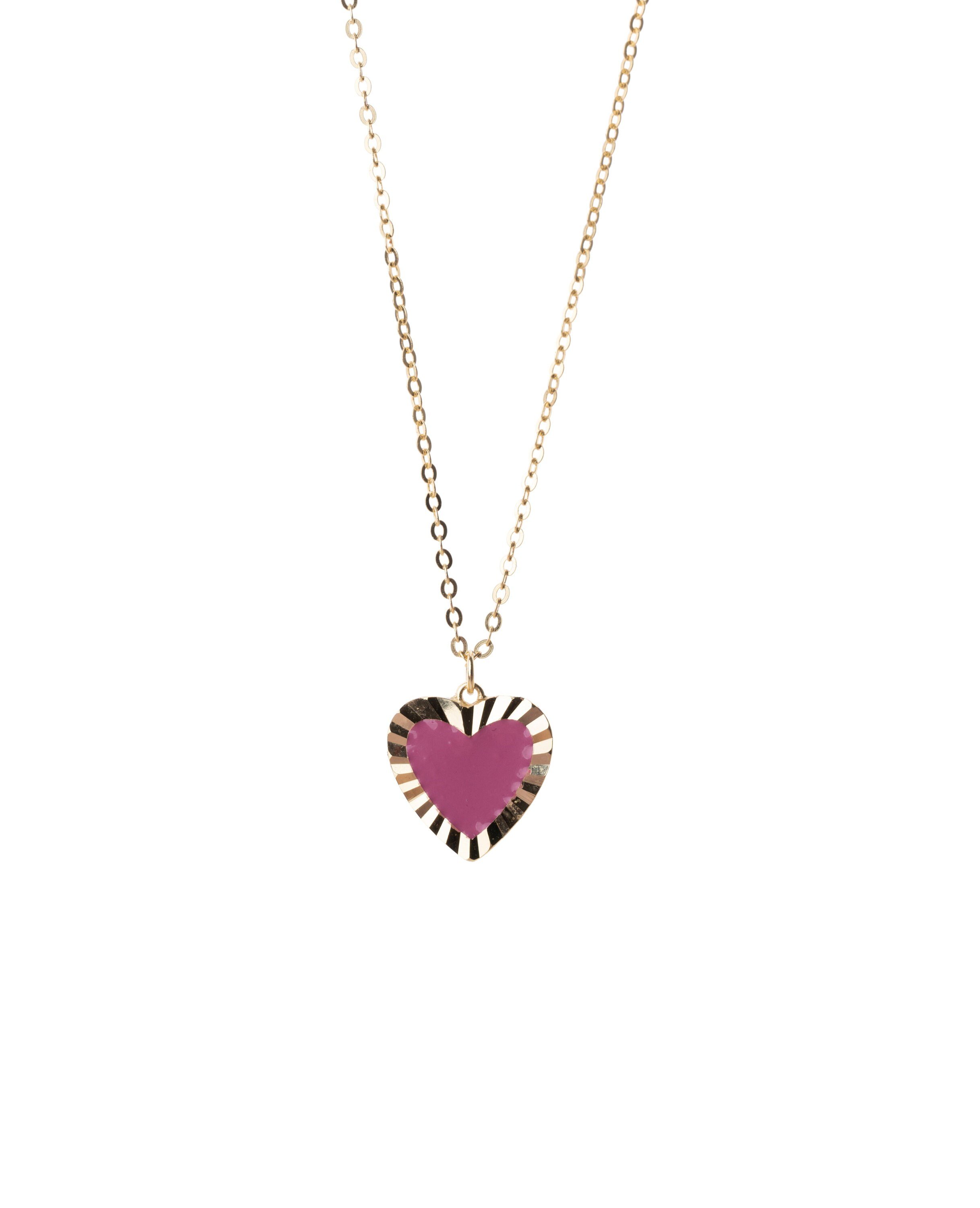 https://i.etsystatic.com/8675532/r/il/6846a4/4966572863/il_fullxfull.4966572863_4l4e.jpg