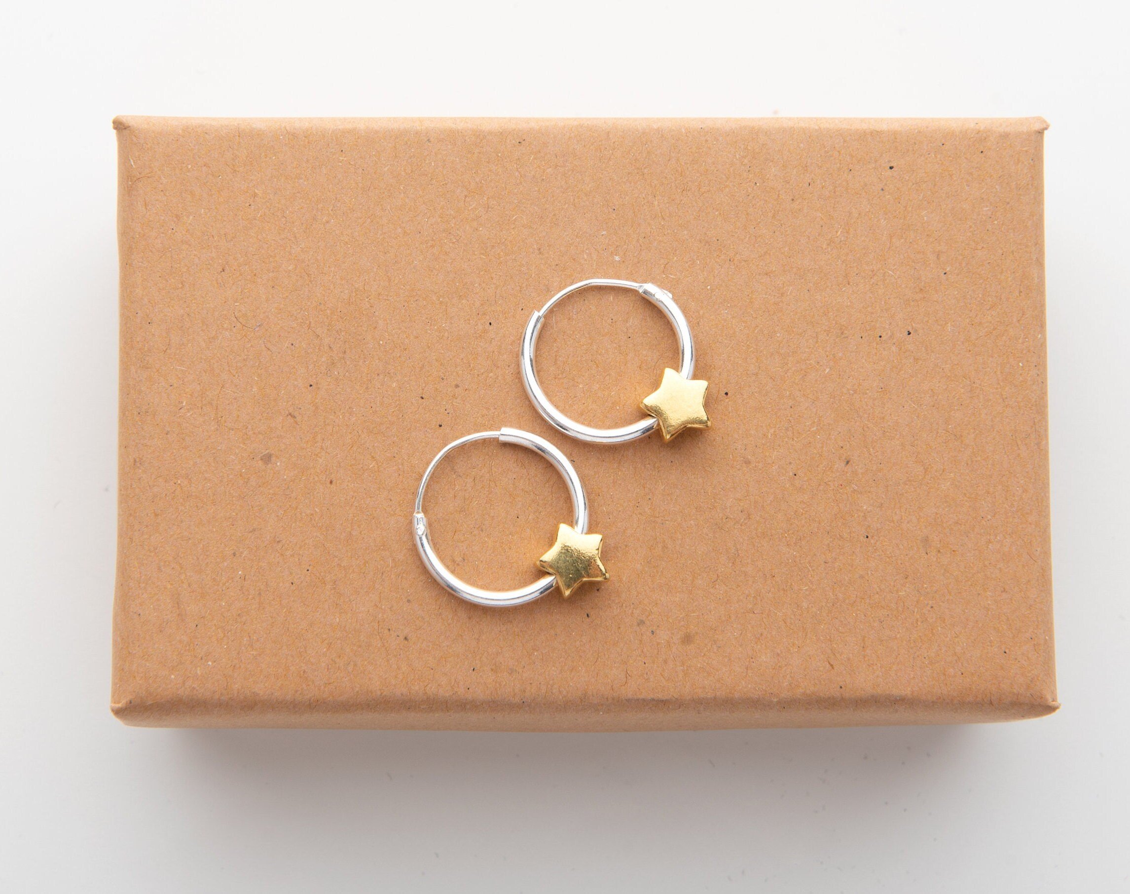 https://i.etsystatic.com/8675532/r/il/8d3aa0/4122541507/il_fullxfull.4122541507_p6ku.jpg