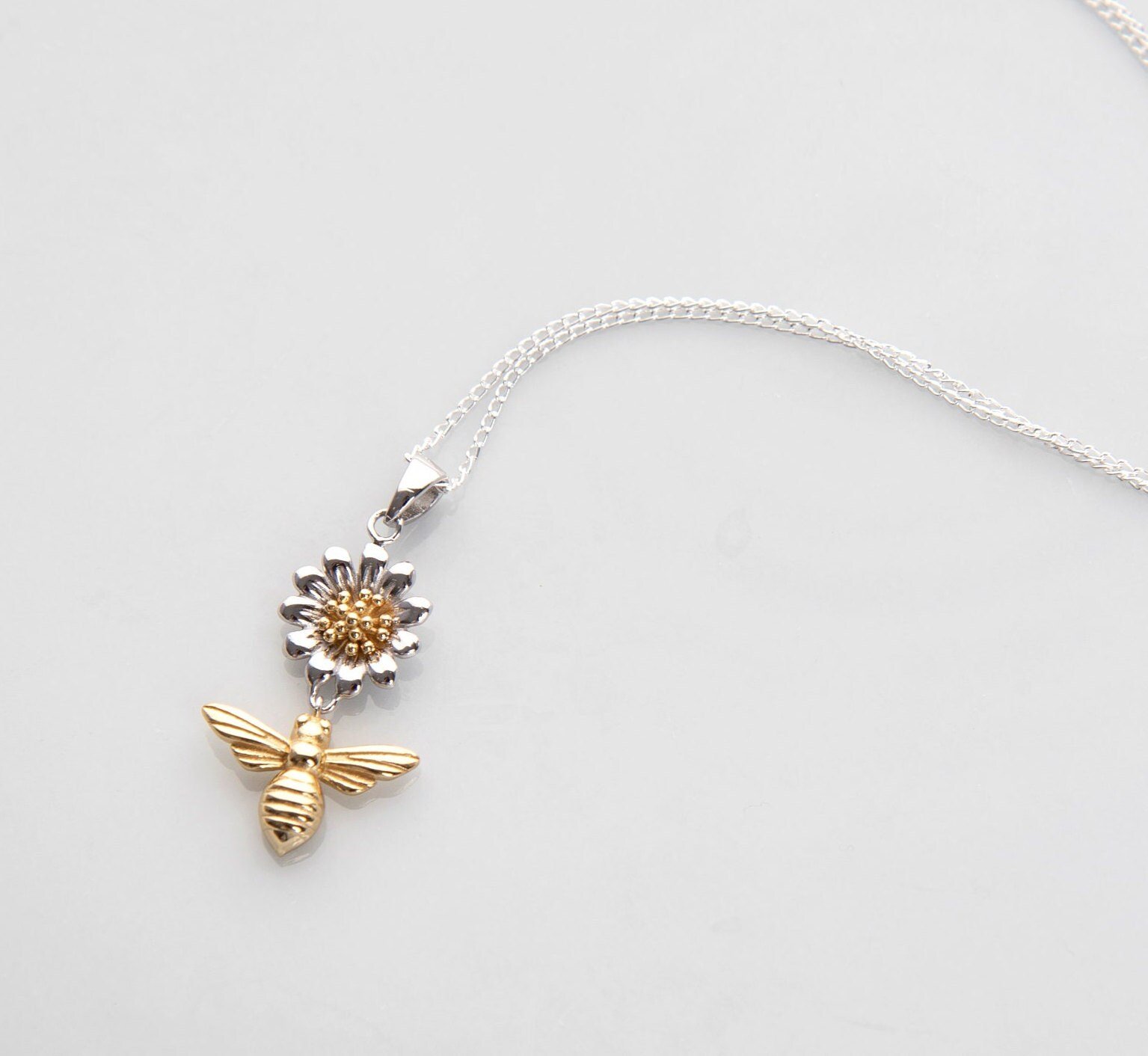 https://i.etsystatic.com/8675532/r/il/093d66/3398013930/il_fullxfull.3398013930_f1za.jpg