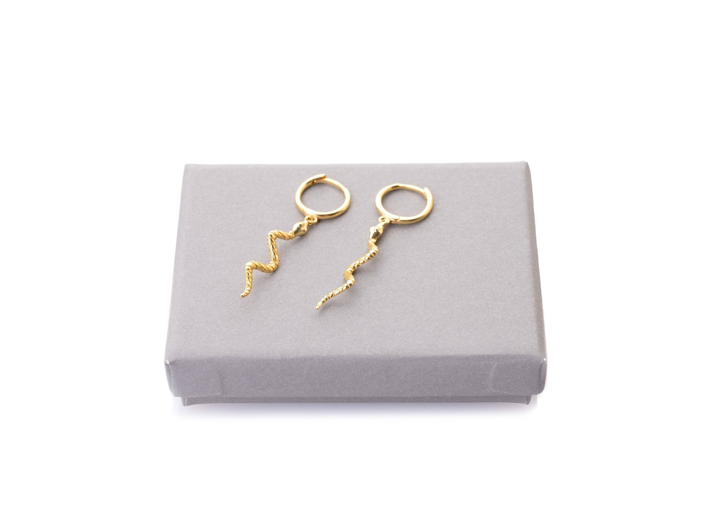 https://i.etsystatic.com/8675532/r/il/53f983/4928585425/il_fullxfull.4928585425_frj7.jpg