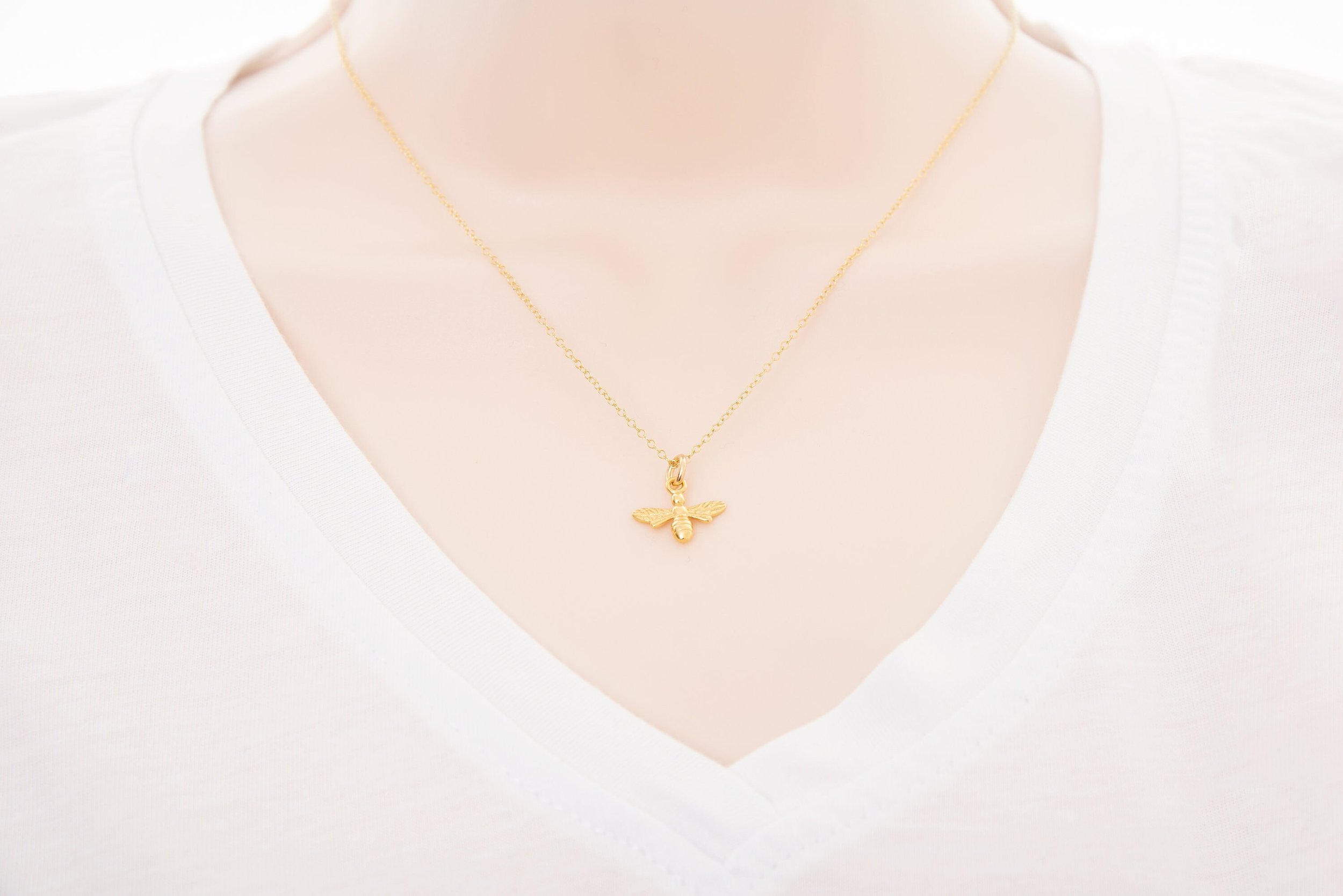 https://i.etsystatic.com/8675532/r/il/2a55cf/1625637340/il_fullxfull.1625637340_1fq4.jpg