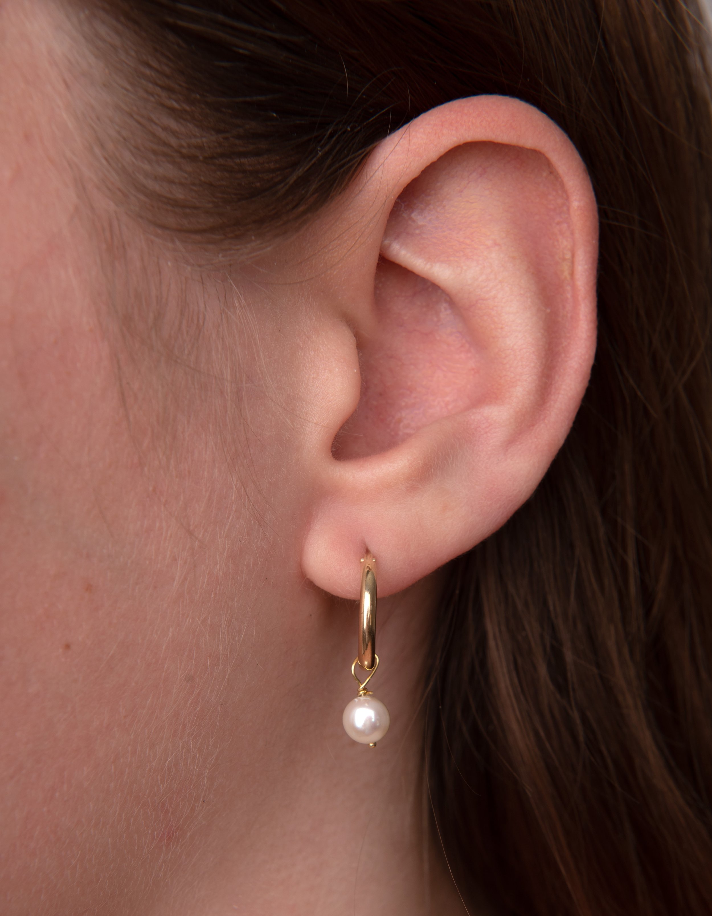 Earrings-Gold-Pearl6.jpg