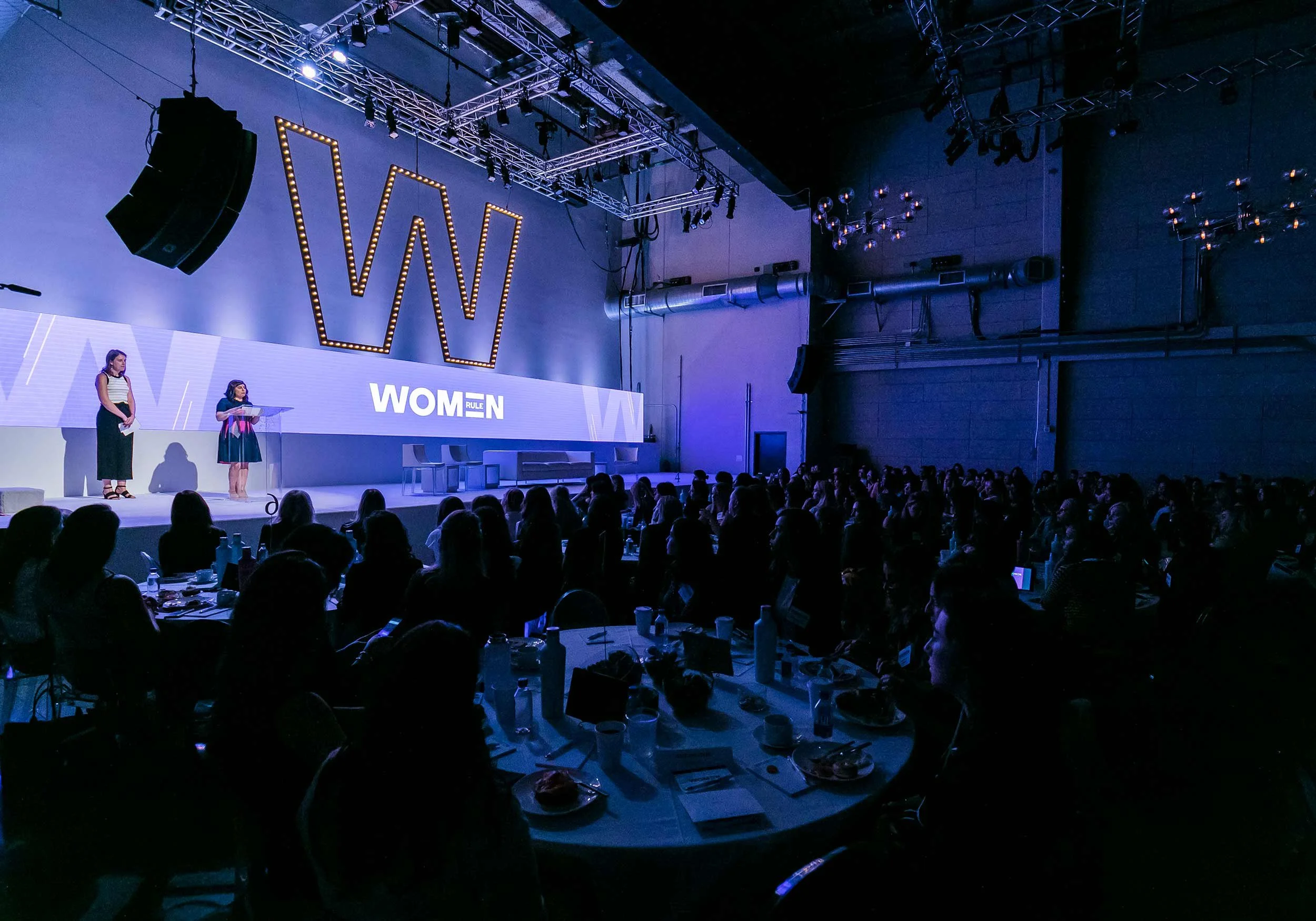 politico-live-events-opener-la.jpg