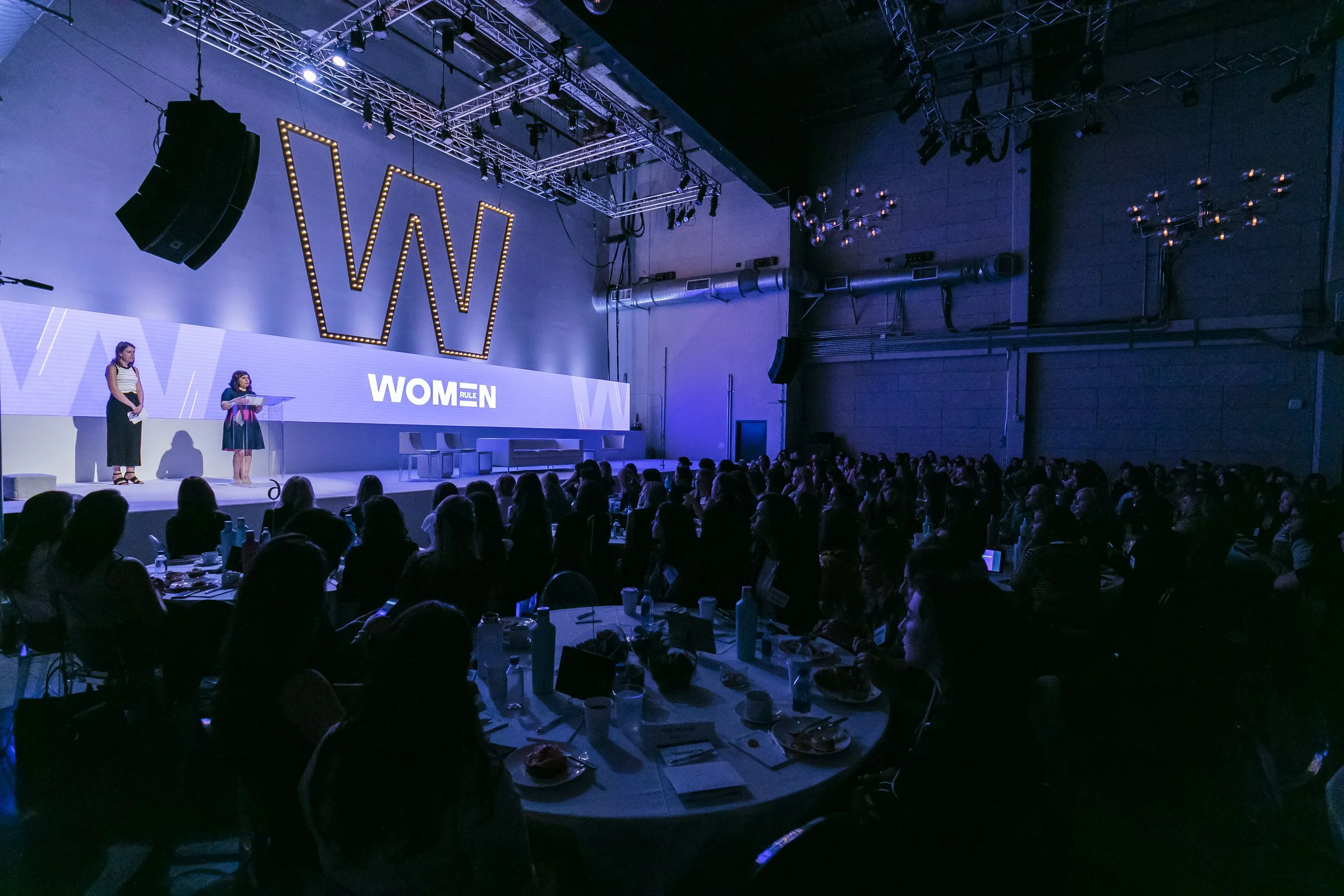 20180605_politicowomenrule_losangeles_ca_0075.JPG