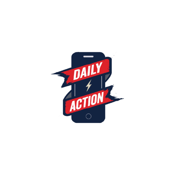 DailyAction.png