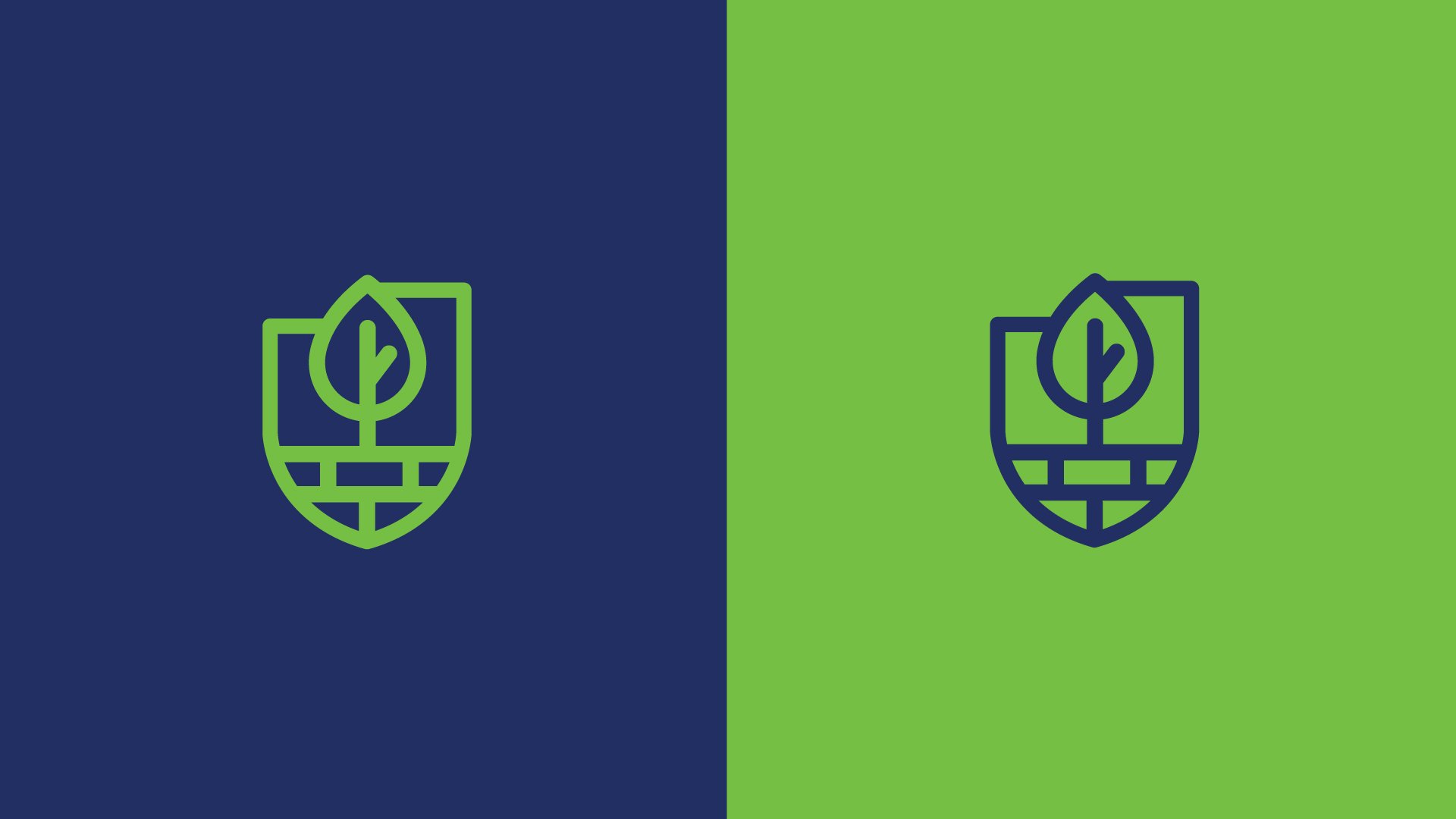 UrbanHealthLab-logos.jpg
