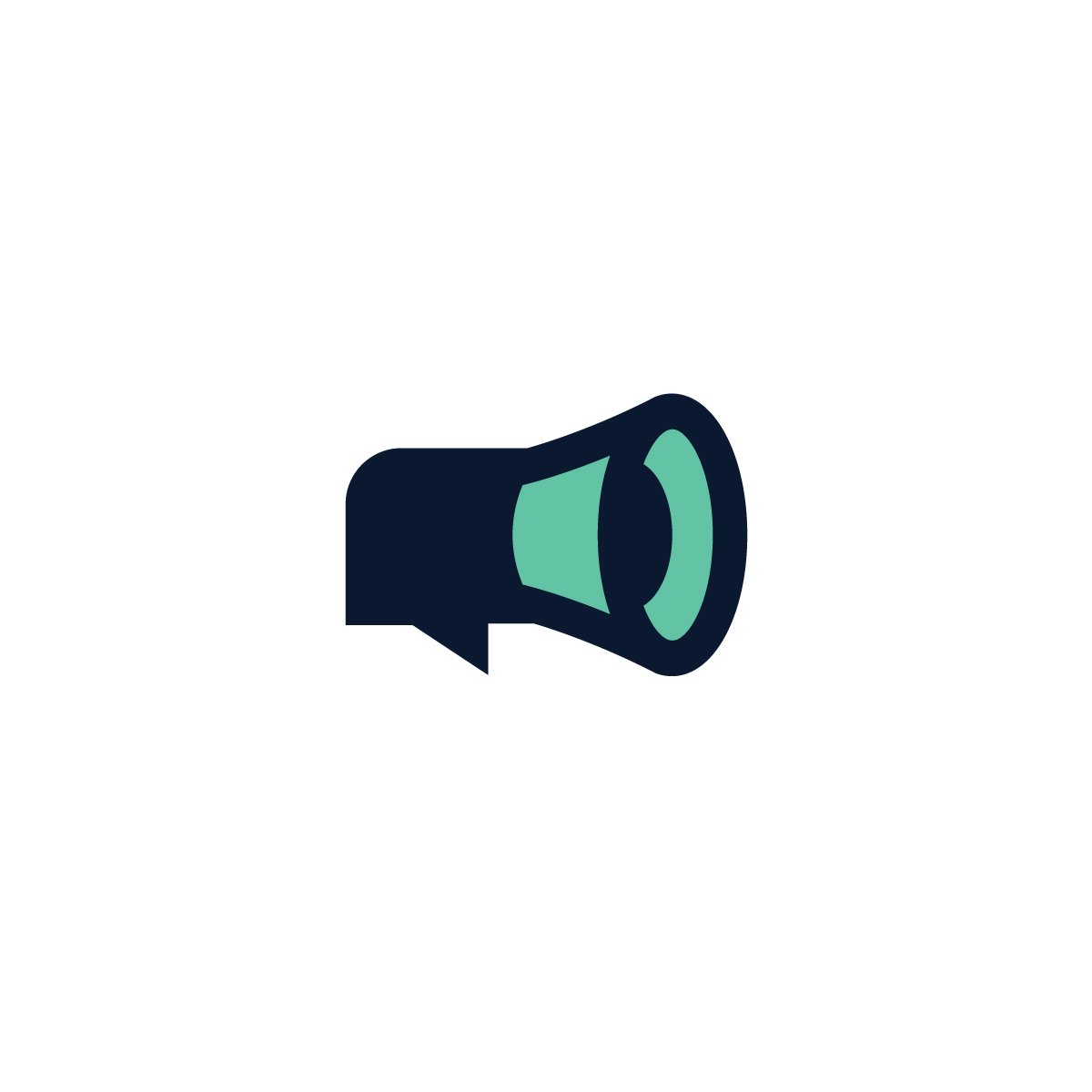 MegaphoneStrategies-Logo.jpg