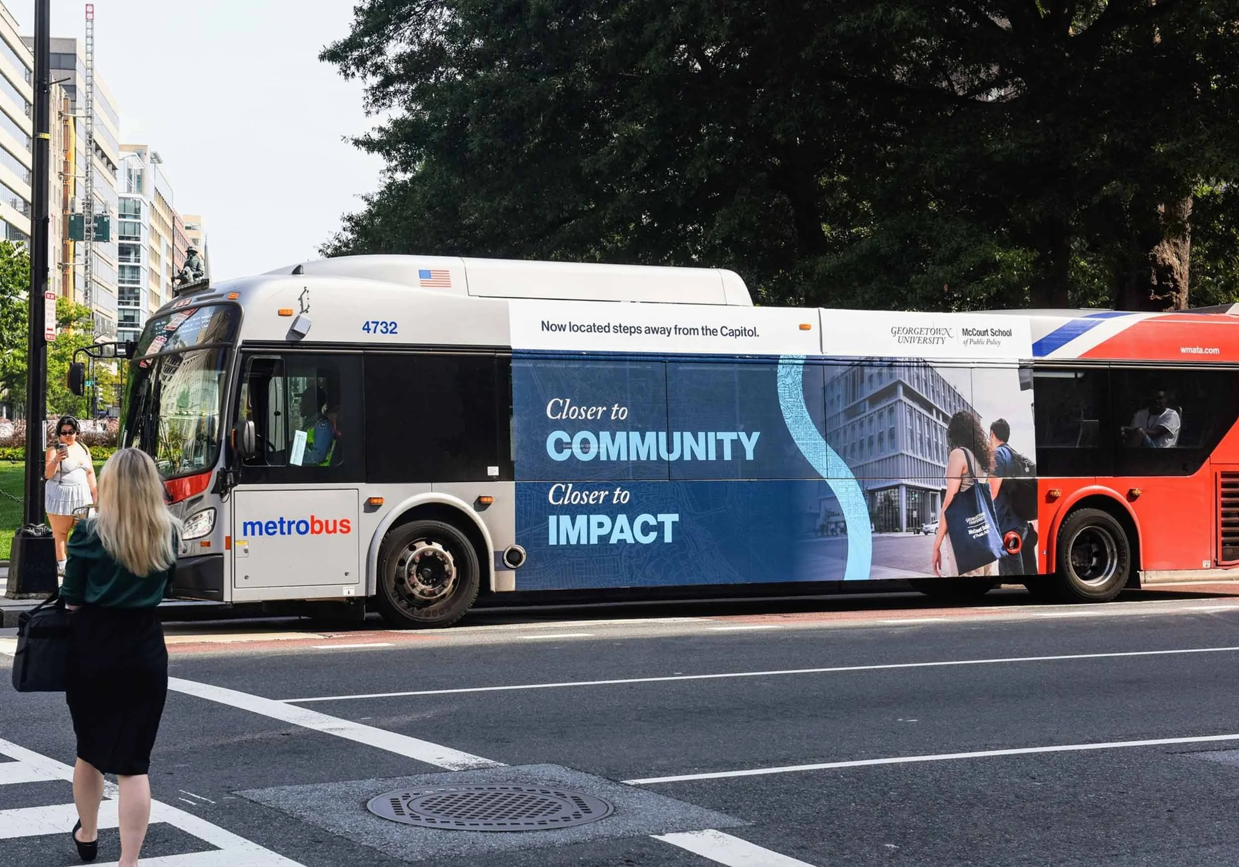 mccourt-bus-wrap.jpg