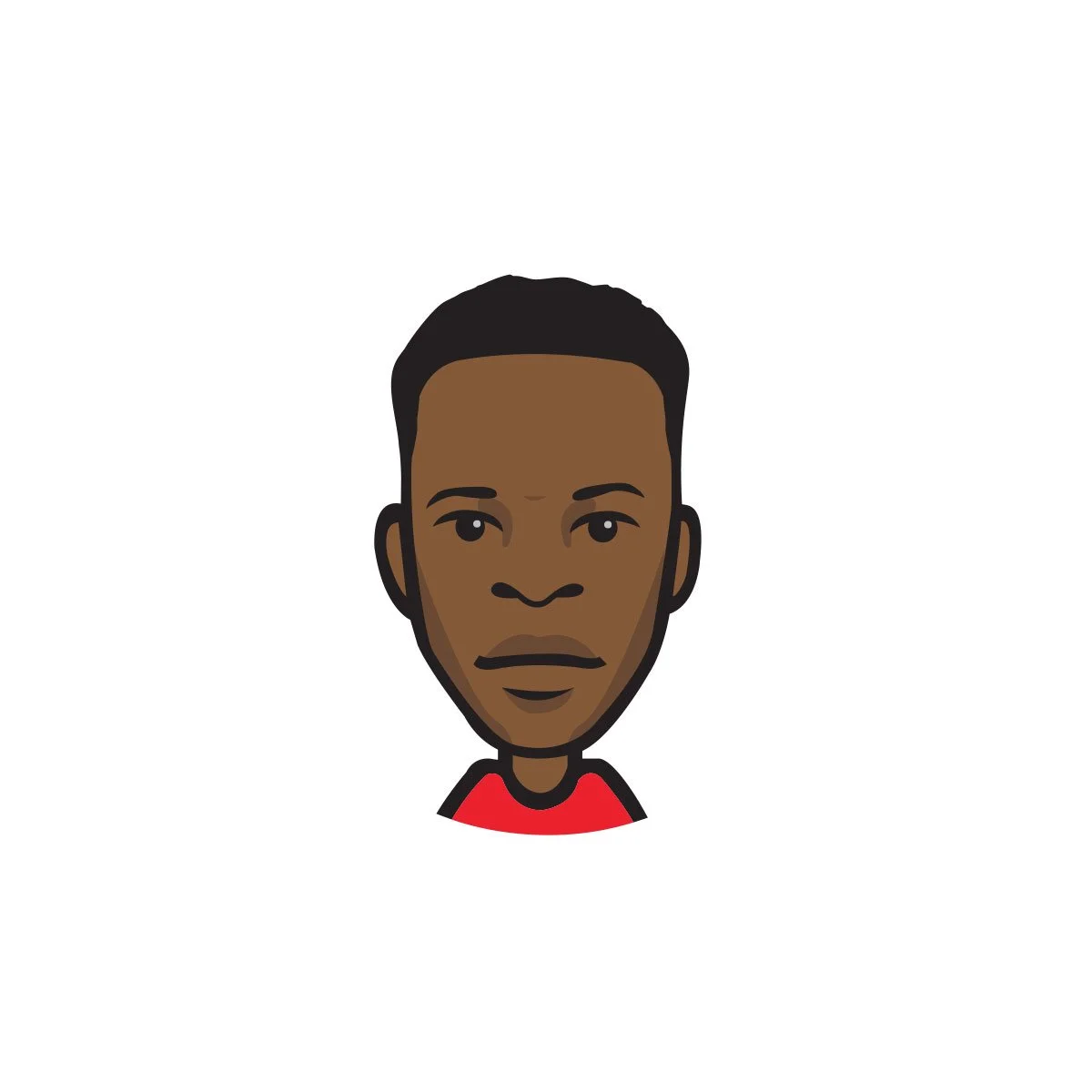 AndreIllustration-Andre.jpg