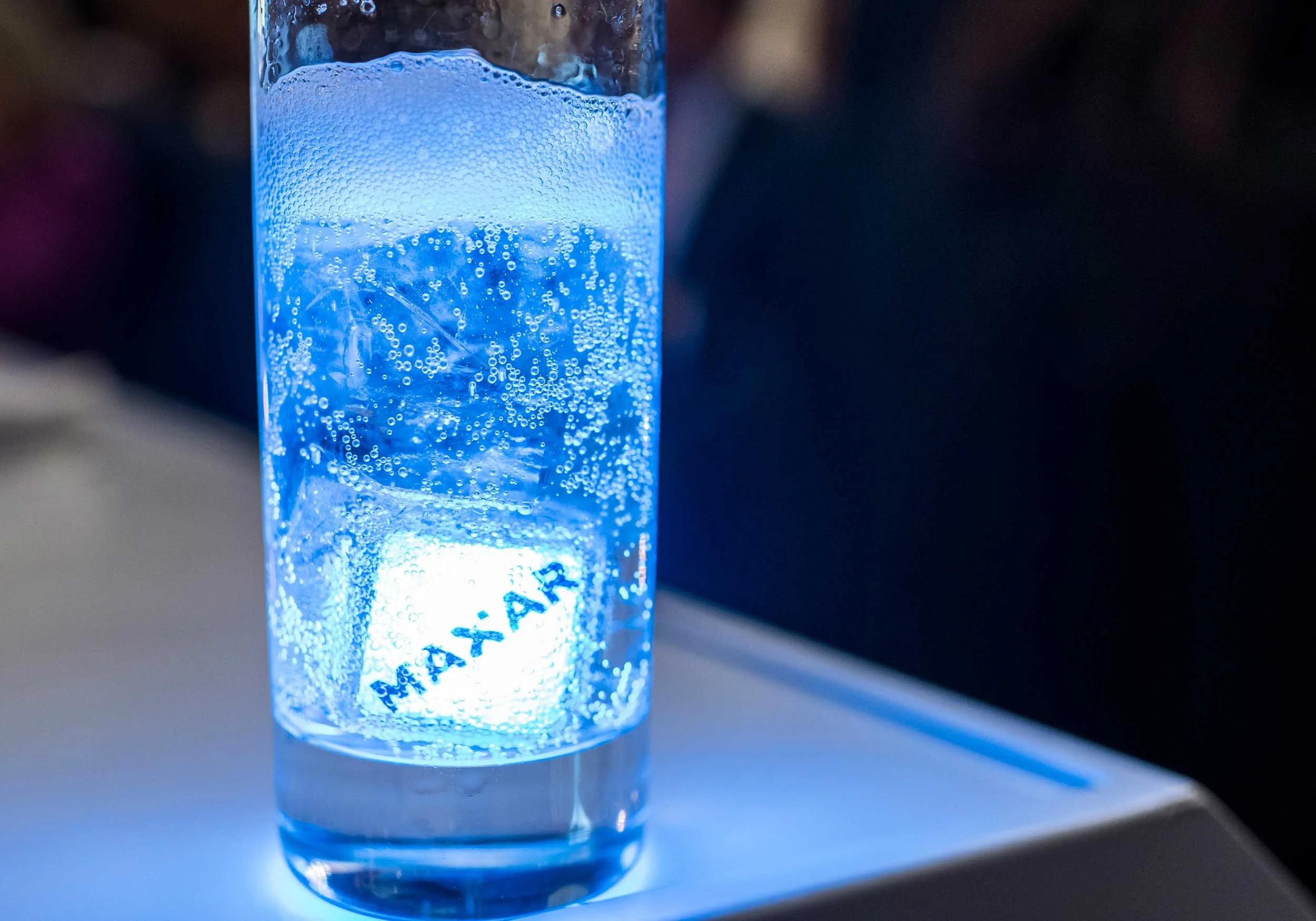 politico-new-space-age-maxar-glass.jpg