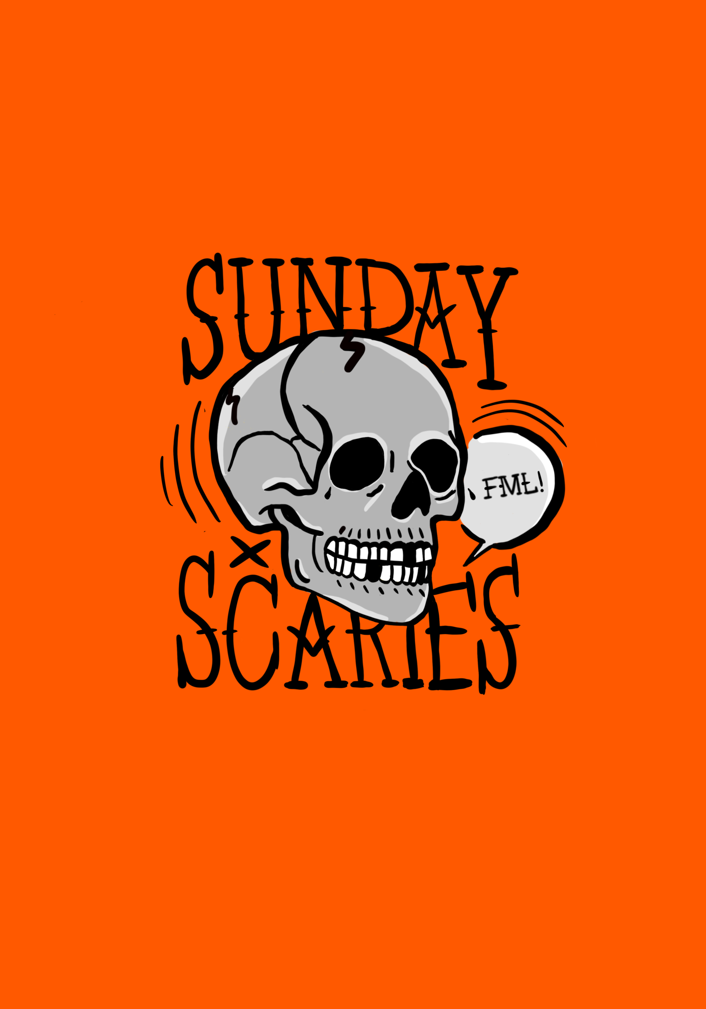 Untitled_Artwork (1).png
