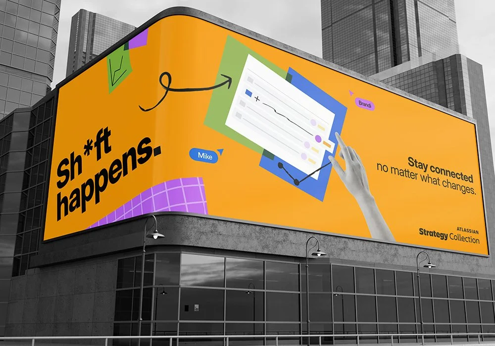 atlassian-shift-happens-campaign.jpg