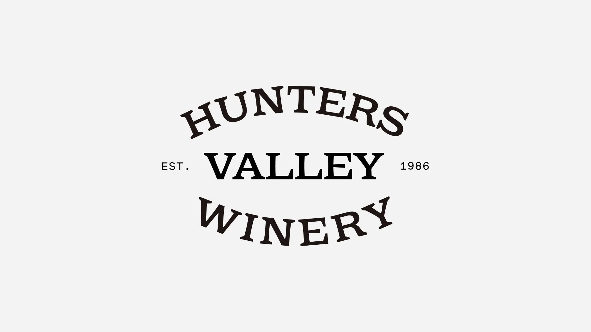 huntersvalley2.png