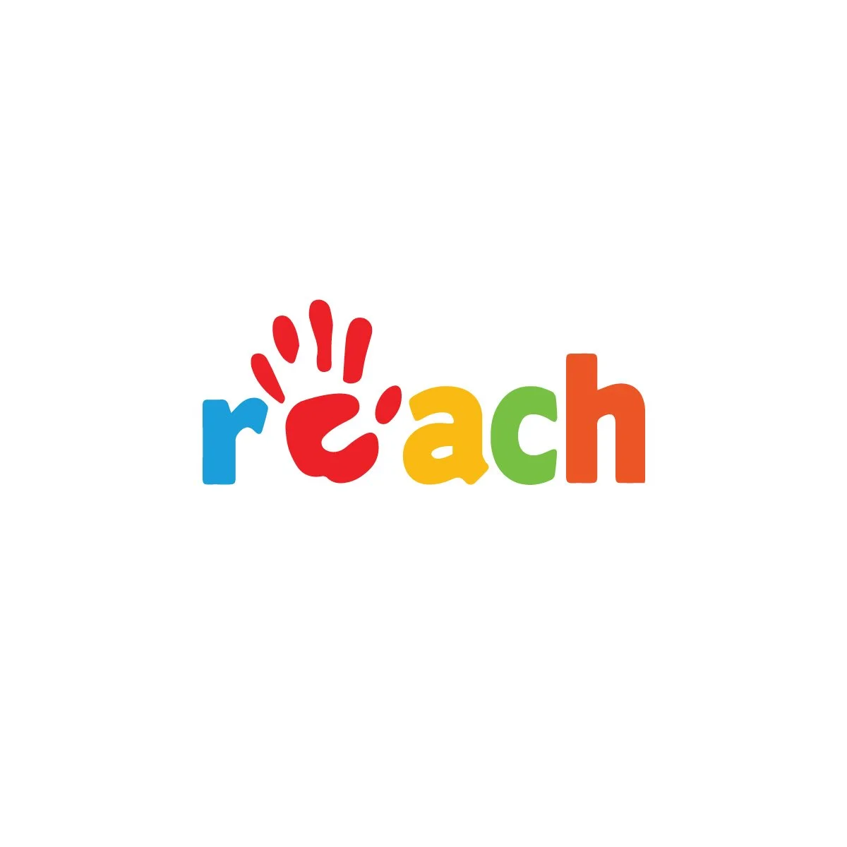 Reach-logo.jpg