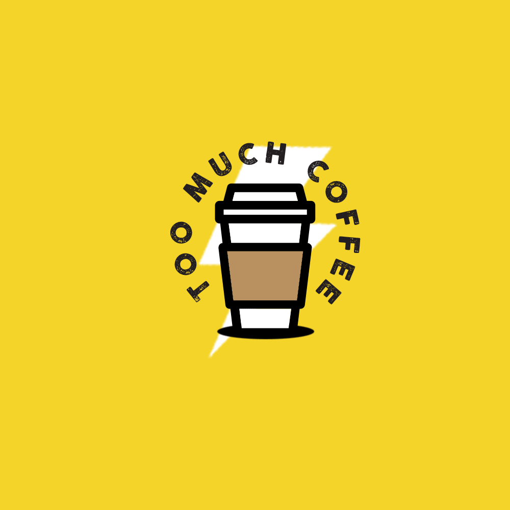toomuchcoffee-large.gif