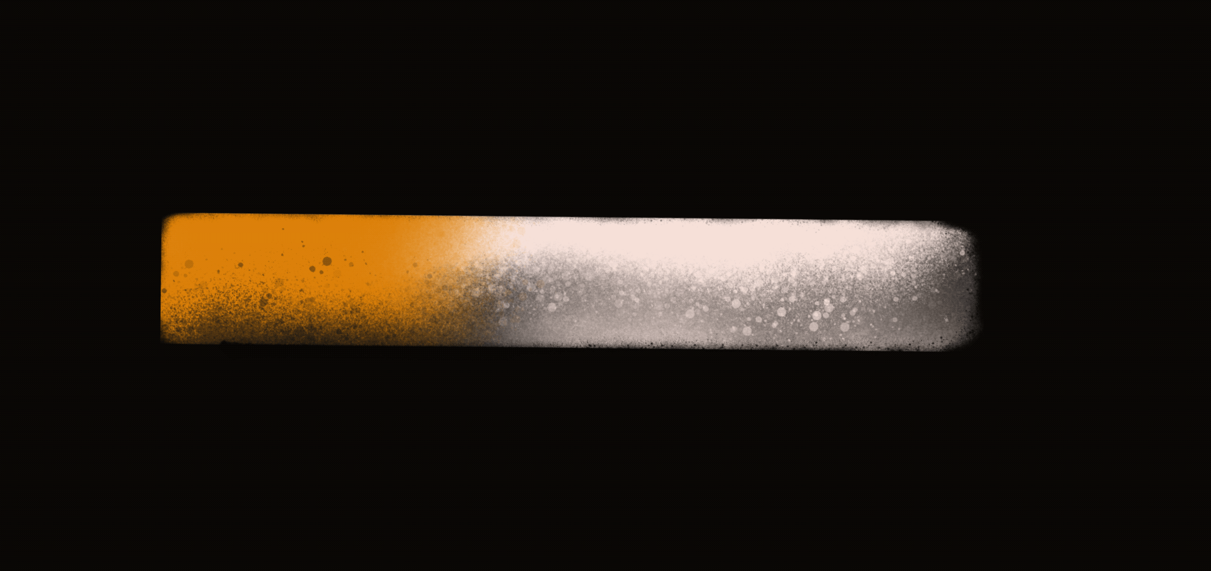 Untitled_Artwork (1).gif