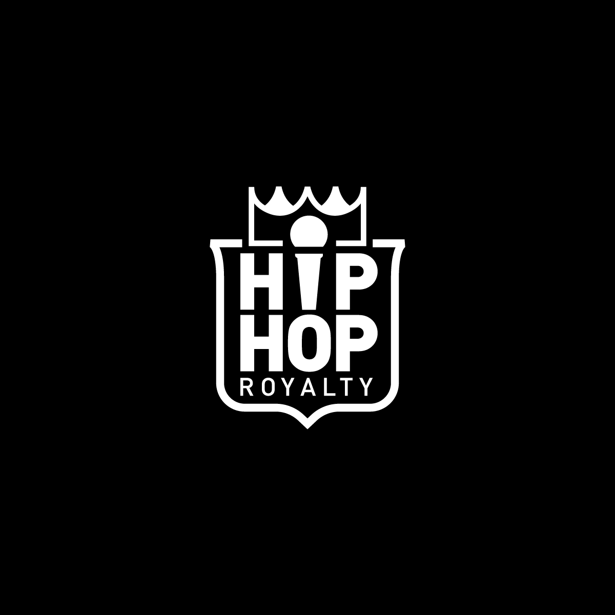 HH-Royalty.png
