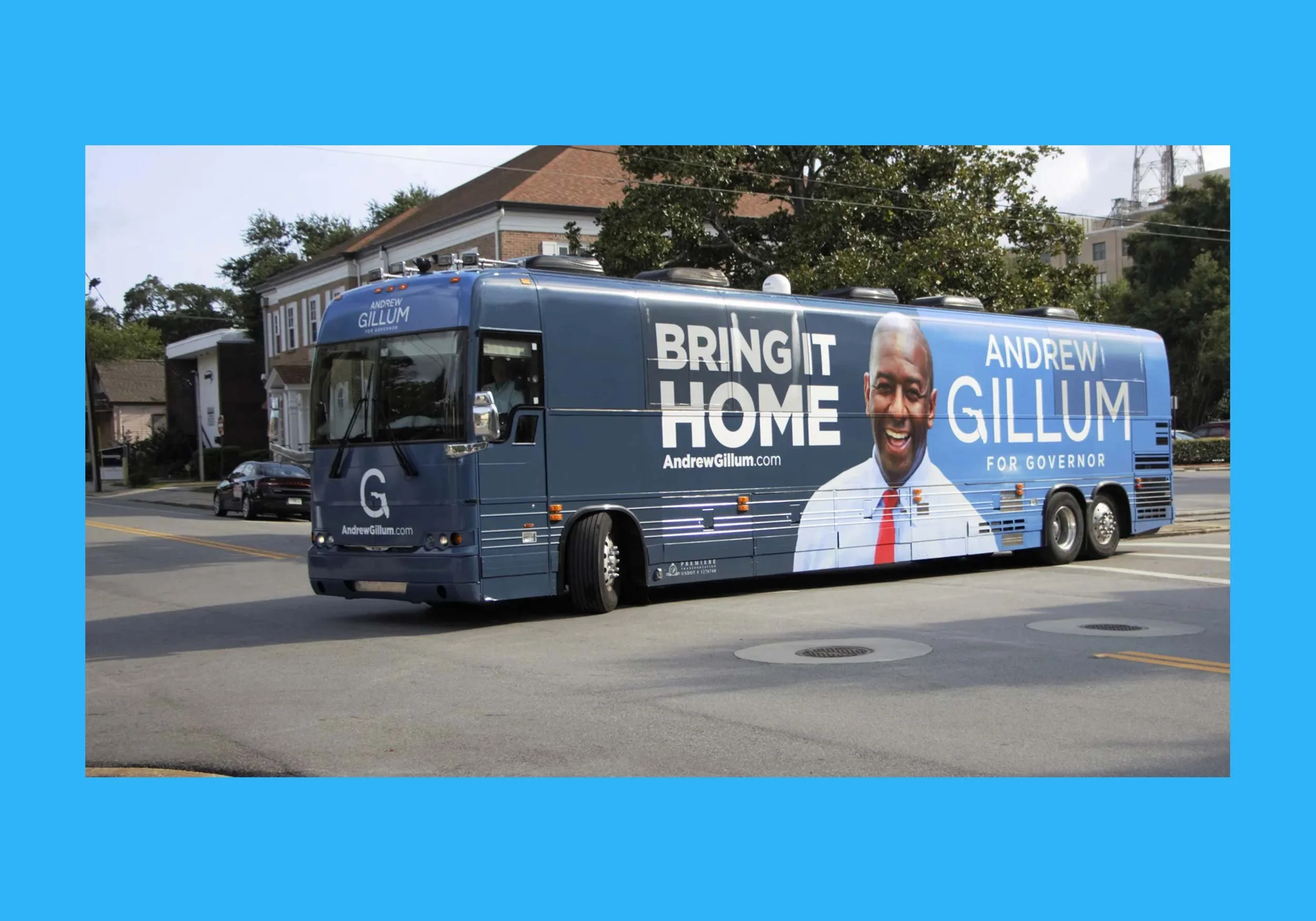 andrew-gillum-governor-bus.jpg