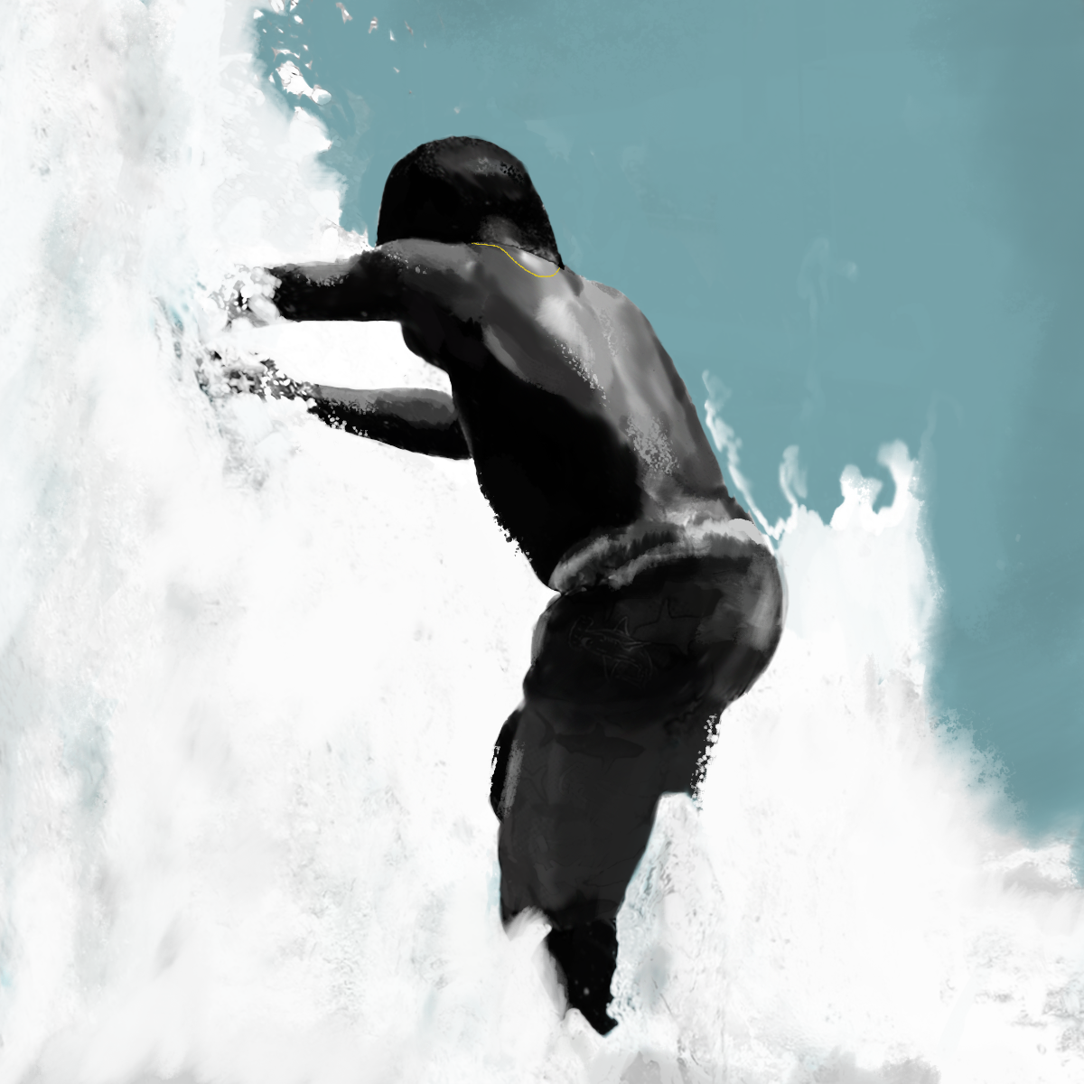 Artboard 1.png