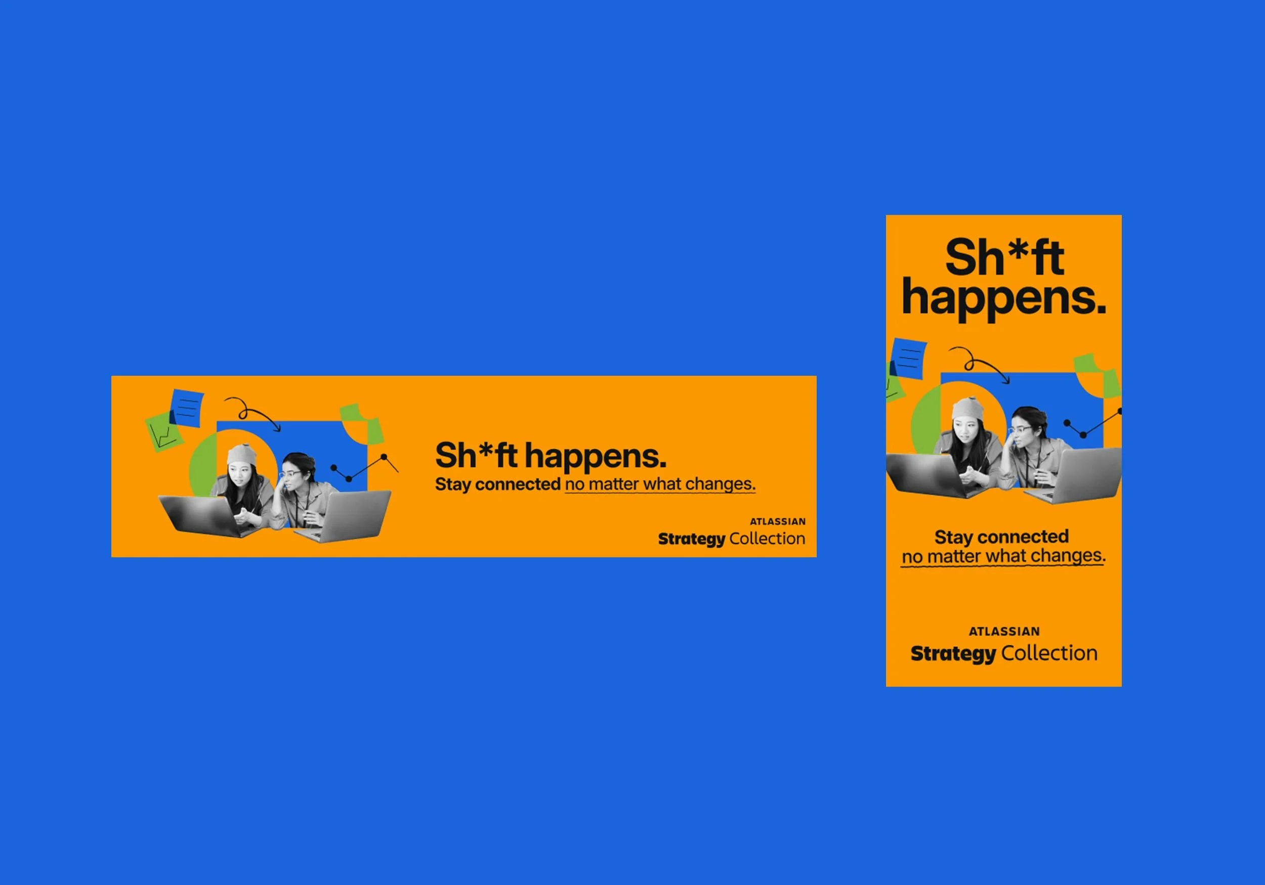 atlassian-shift-happens-ads2.jpg