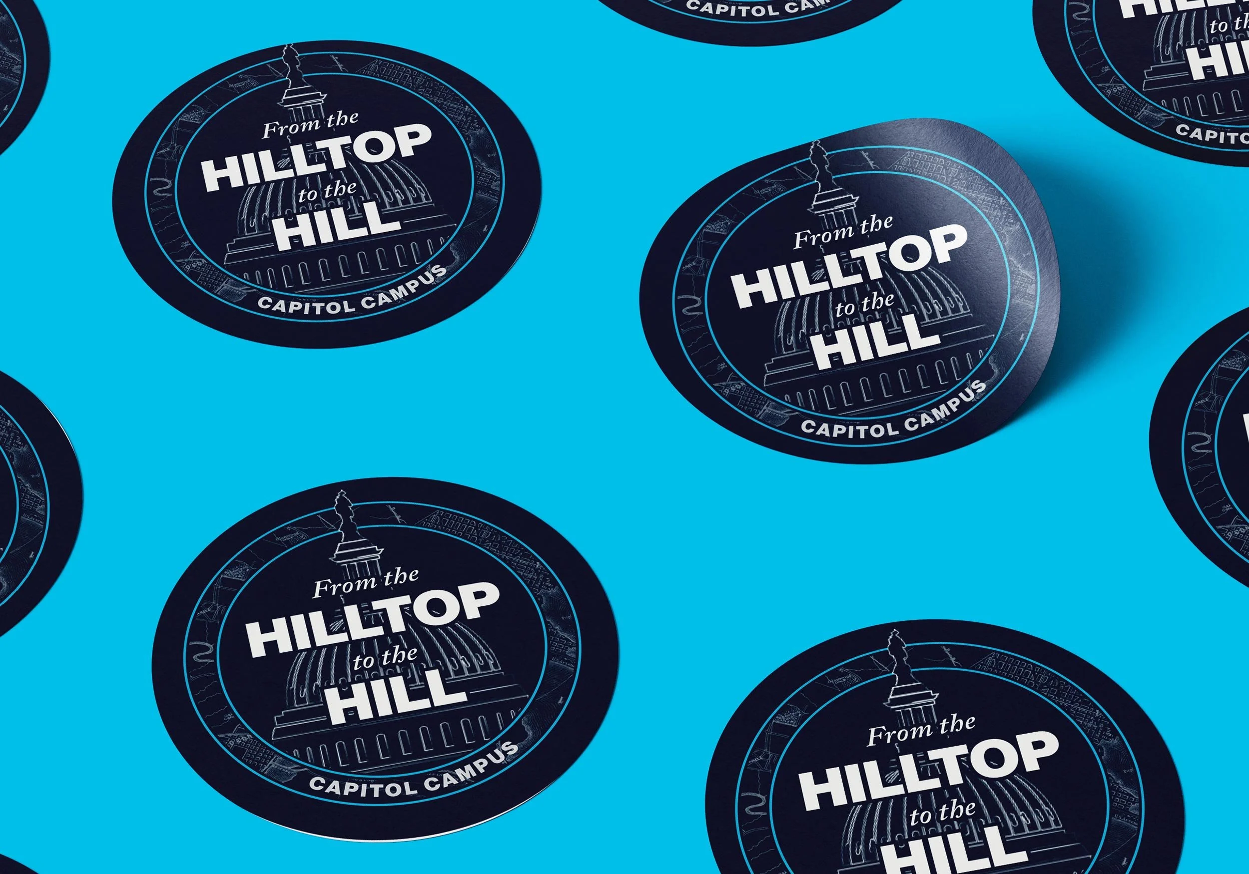 mccourt-georgetown-hilltop-stickers.jpg