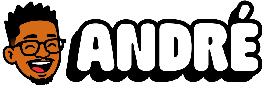 André