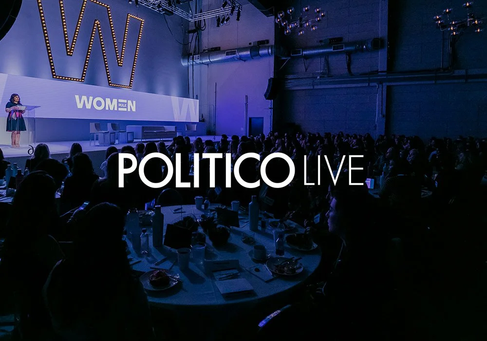 politico-live-women-rule-event.jpg