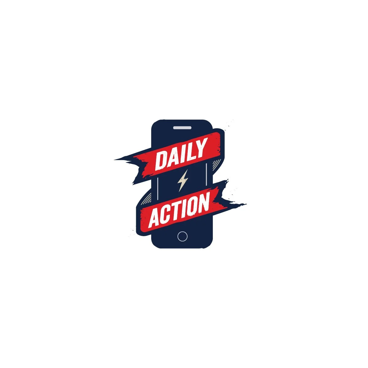 DailyAction-logo.jpg