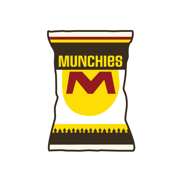 Middleswarth-Pin.png