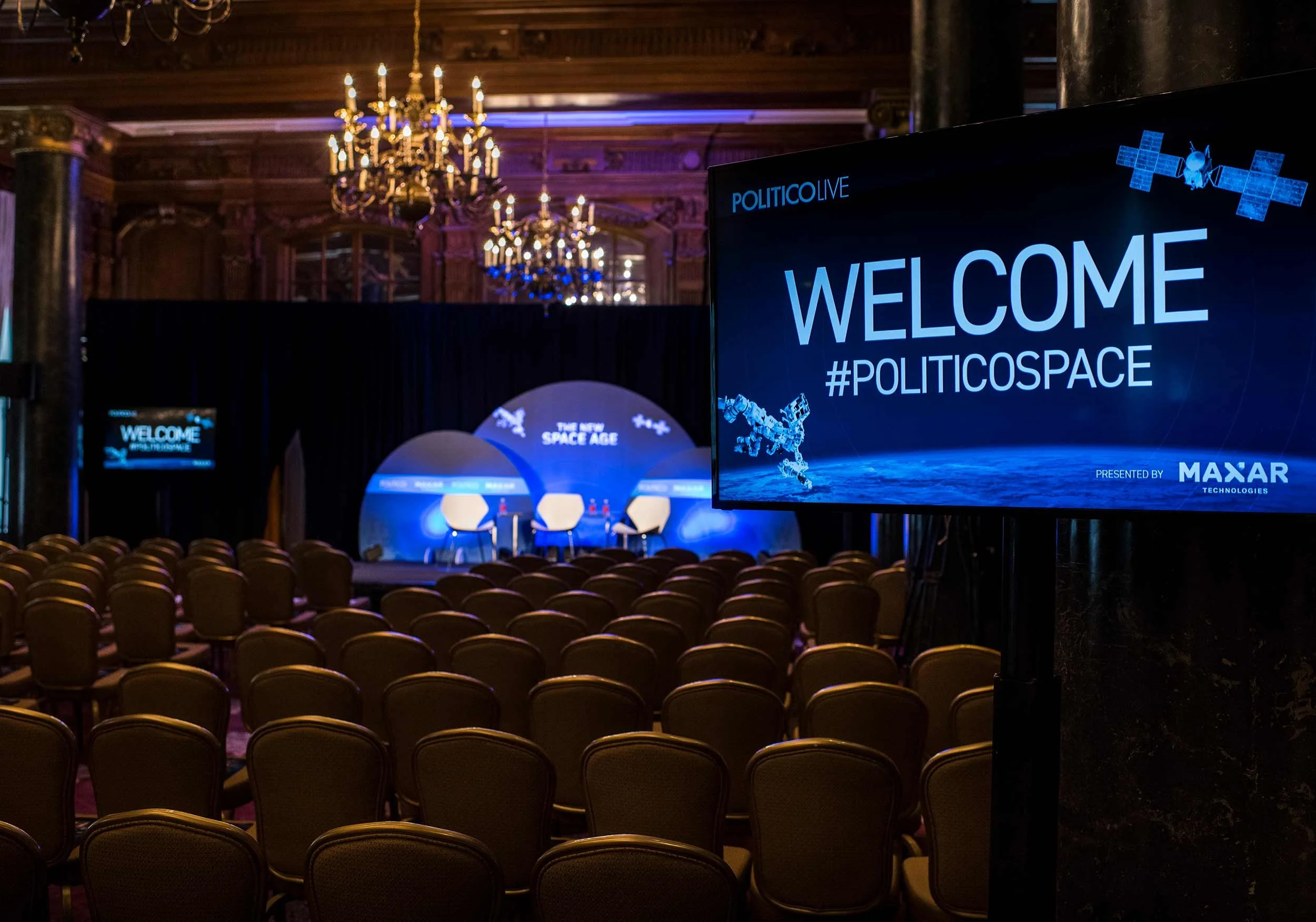 politico-new-space-age-maxar-sign2.jpg