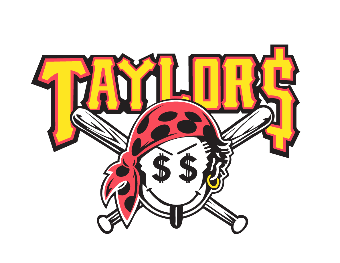 TaylorGang-Andre.png