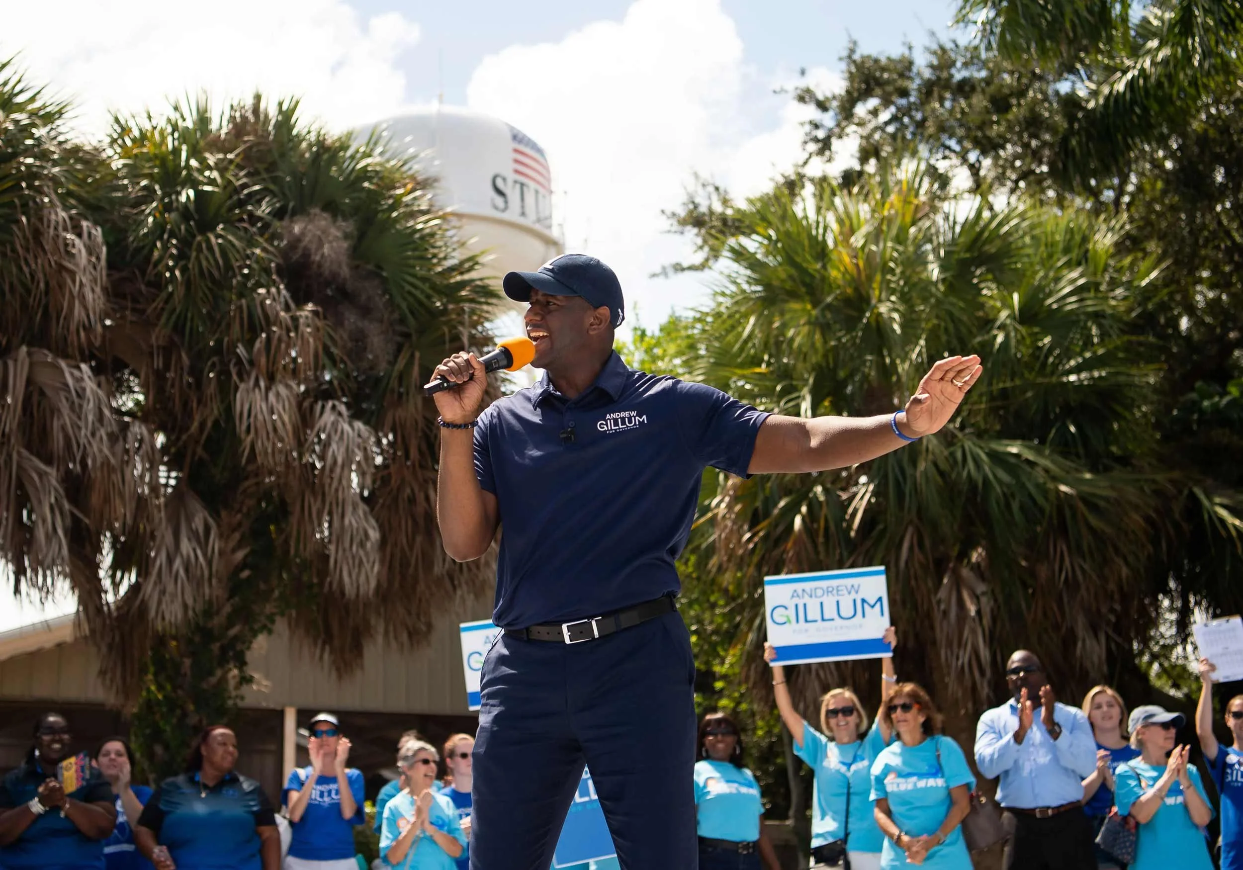 andrew-gillum-governor-rally.jpg