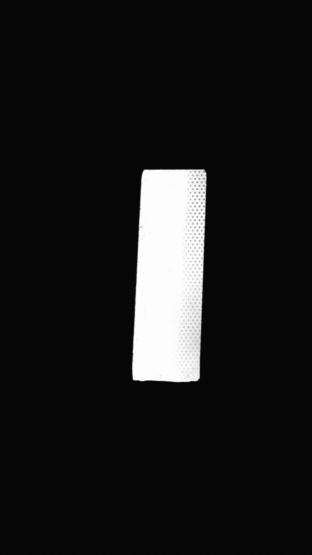 Untitled_Artwork (3).gif