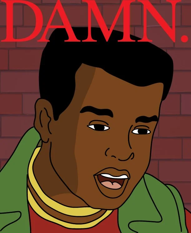 Earth-damn.jpg