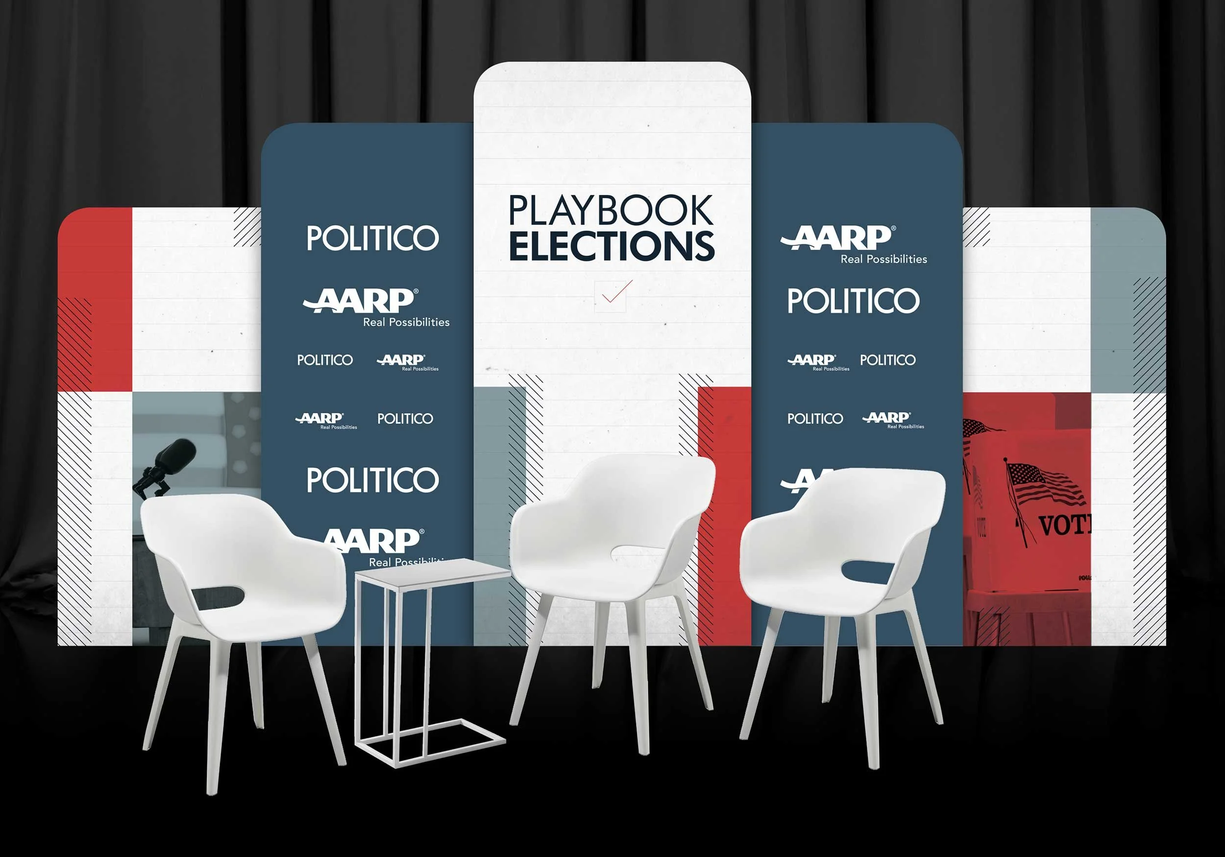 politico-playbook-elections-stage.jpg
