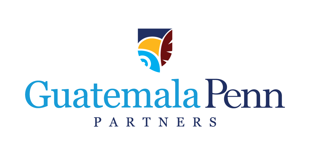 GuatemalaPenn-Final.png