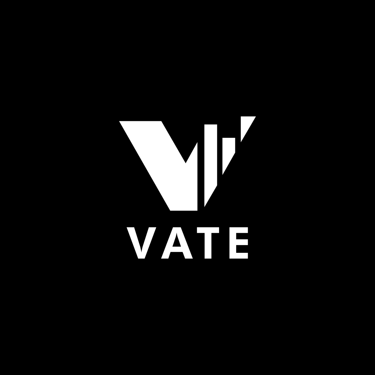 Vate-Logo.png