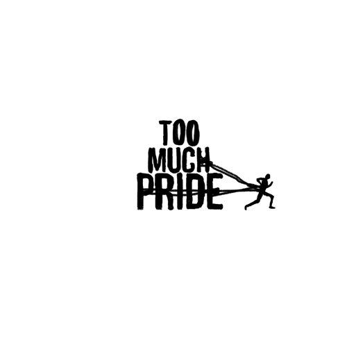 toomuchpride-small.gif