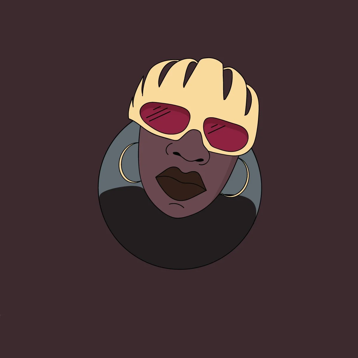 missy-purp.jpg