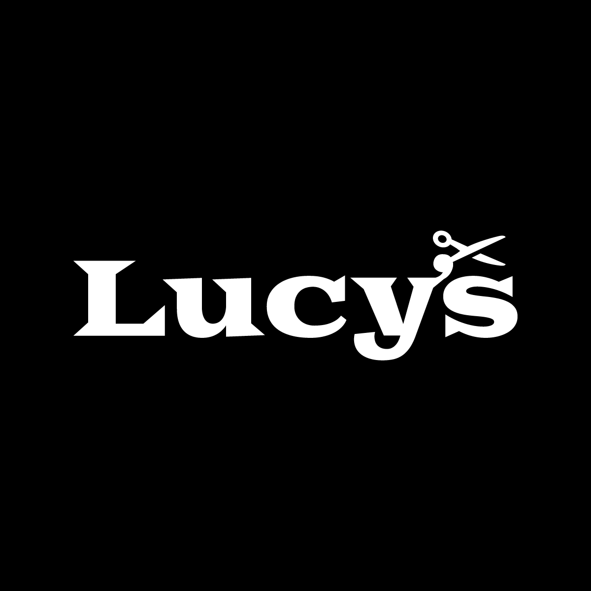 LucysLogo.png